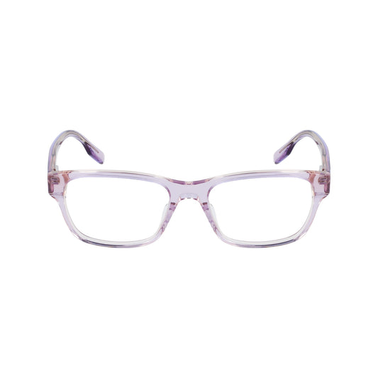 Converse CV5020Y N