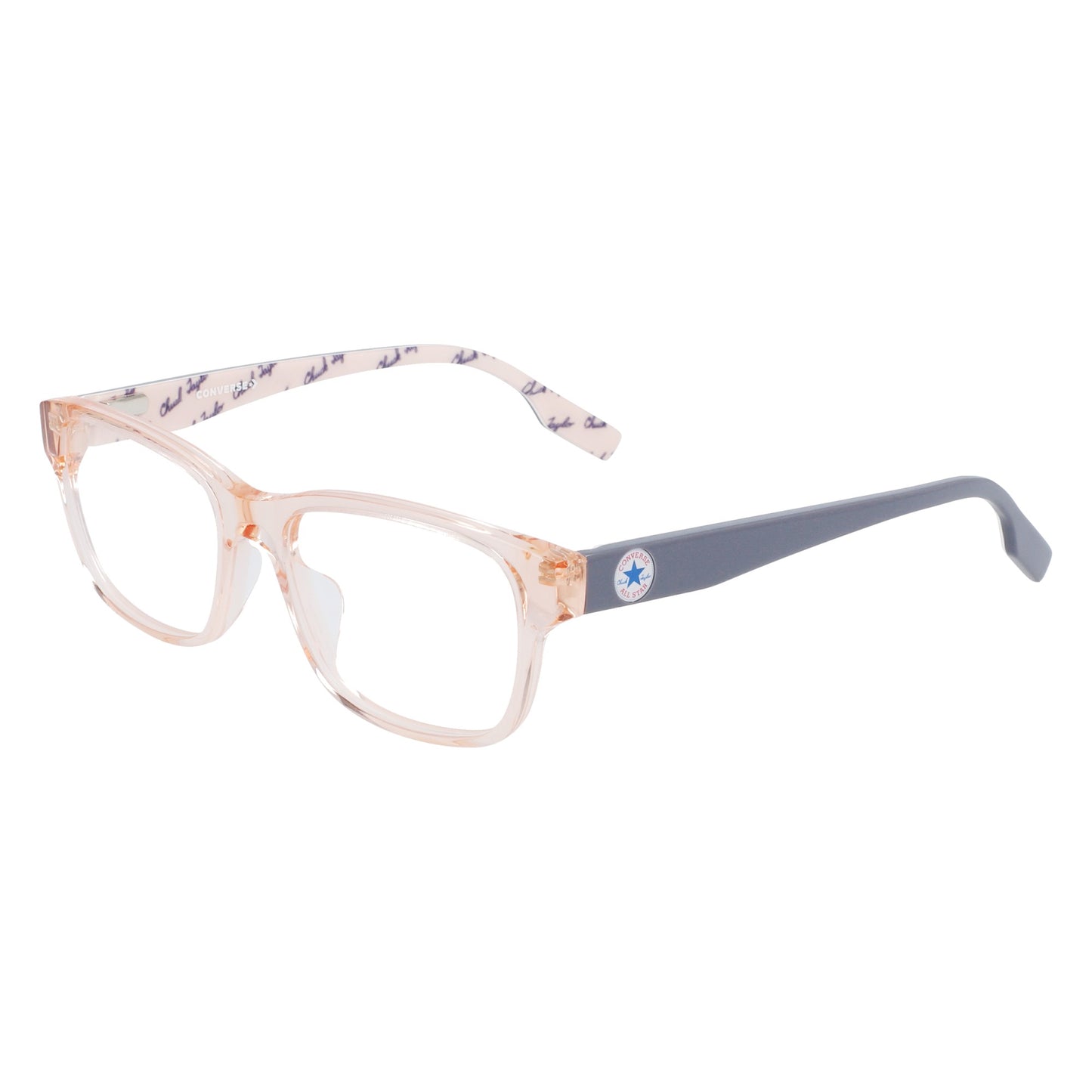 Converse CV5020Y N