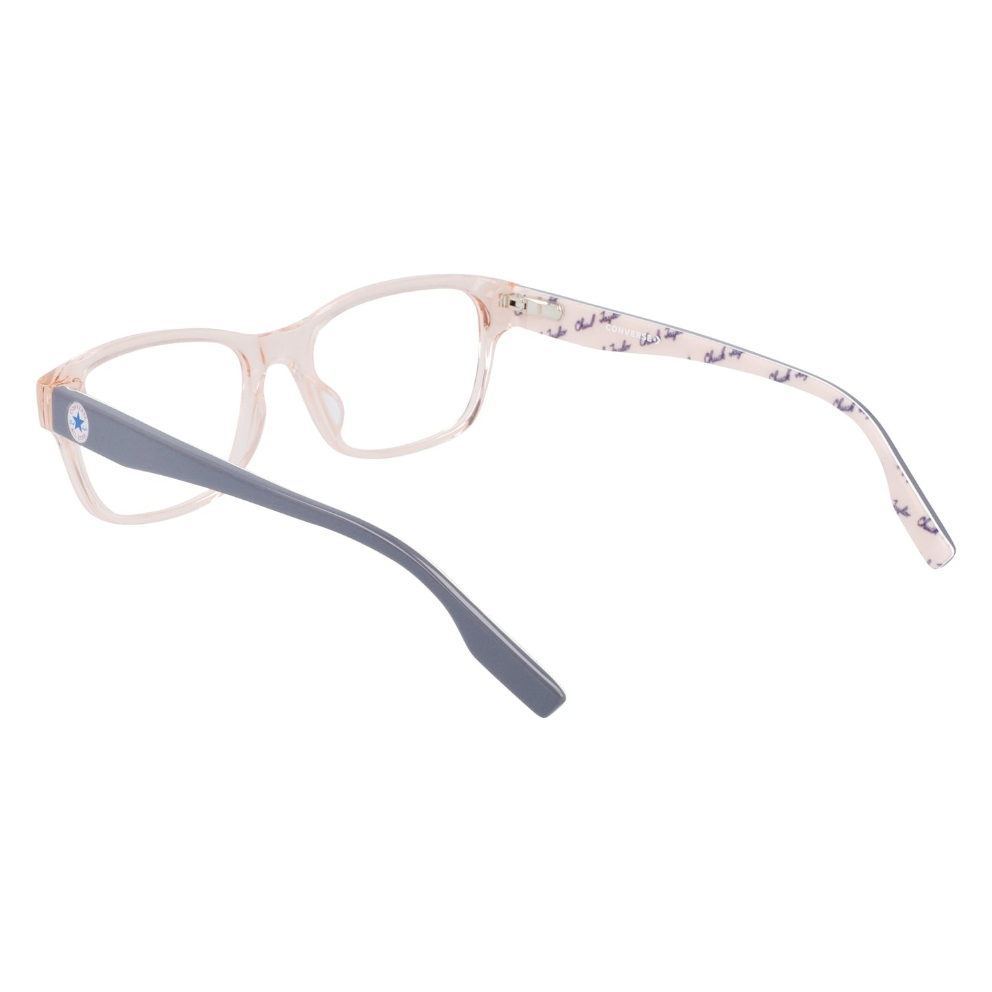 Converse CV5020Y N