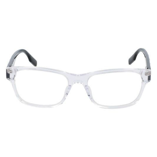 Converse CV5020Y N