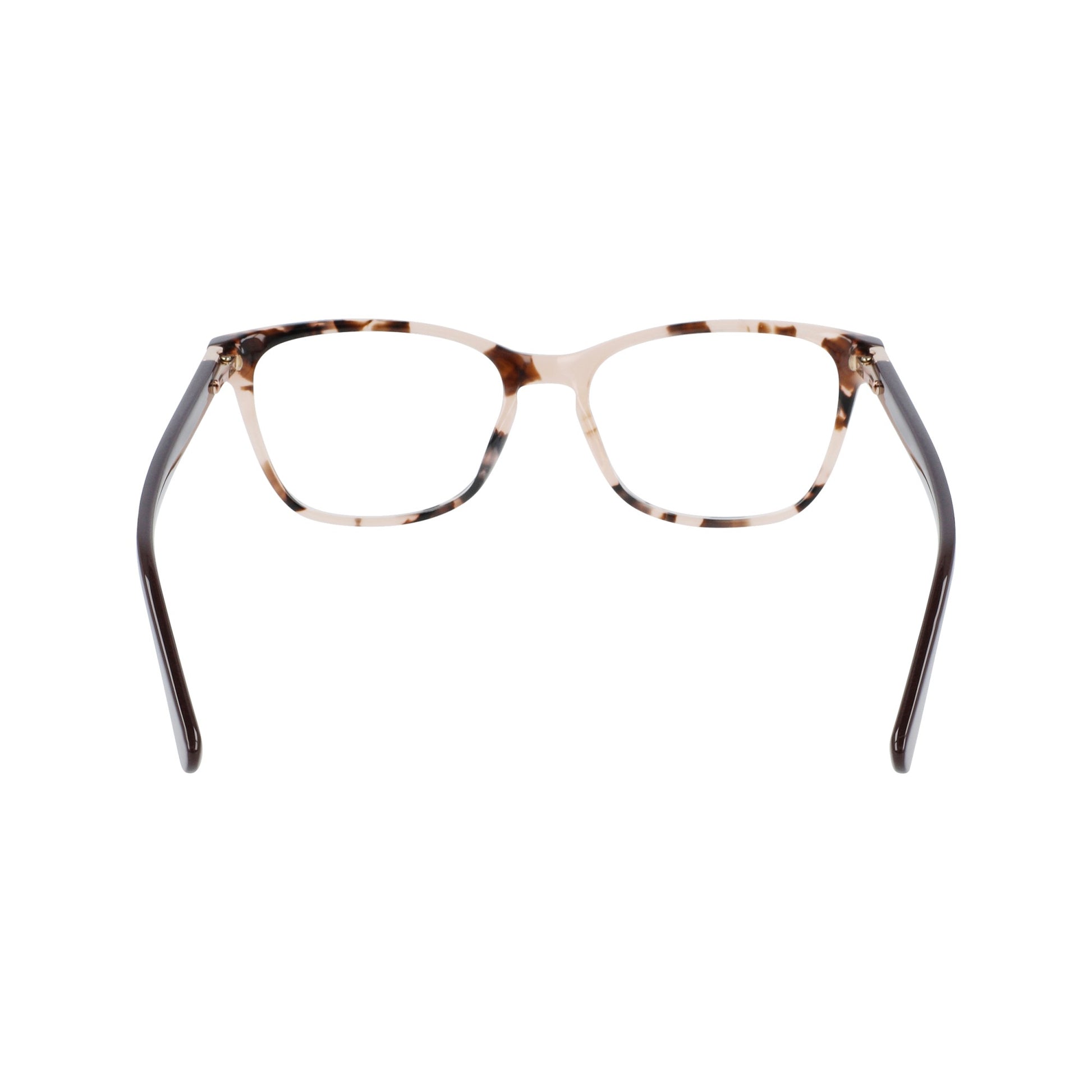 Longchamp LO2647 N