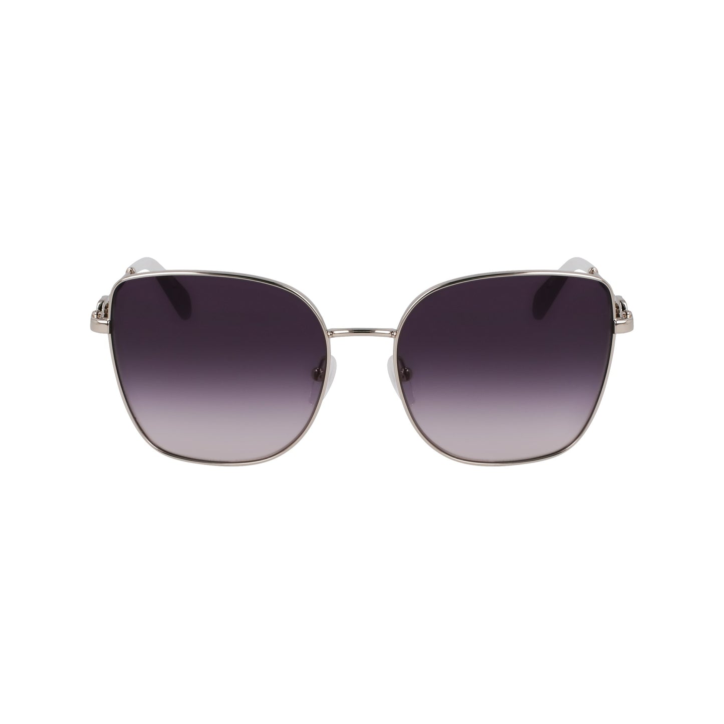 Longchamp LO177S N