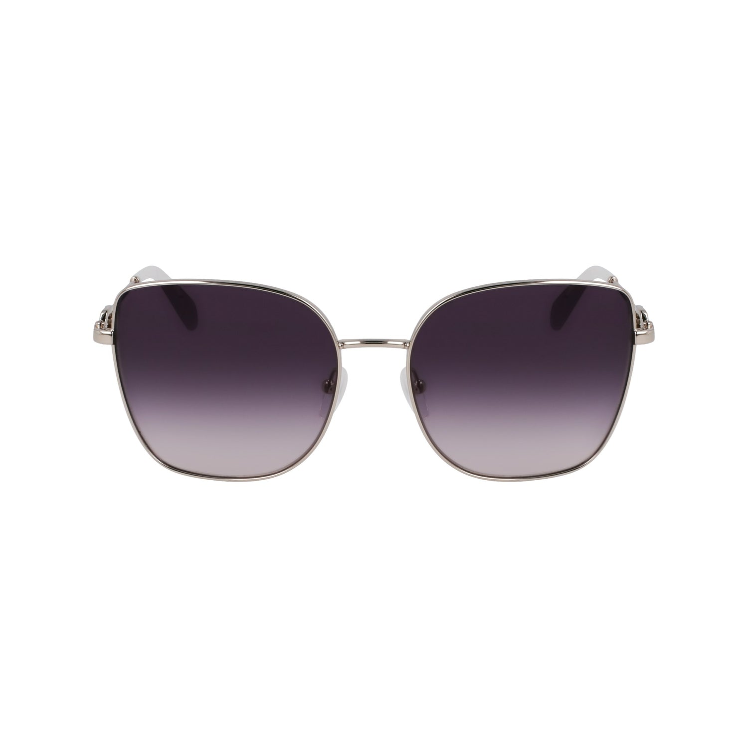 Longchamp LO177S N