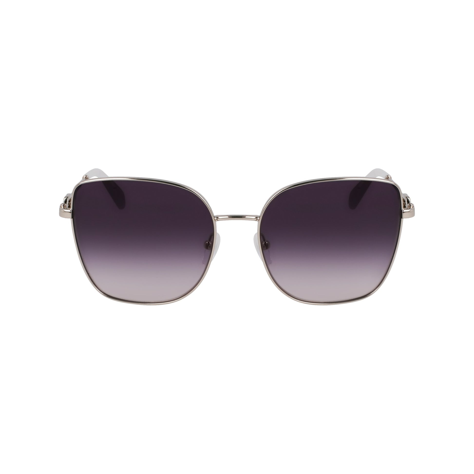 Longchamp LO177S N