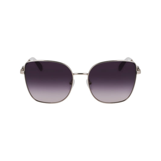 Longchamp LO177S N