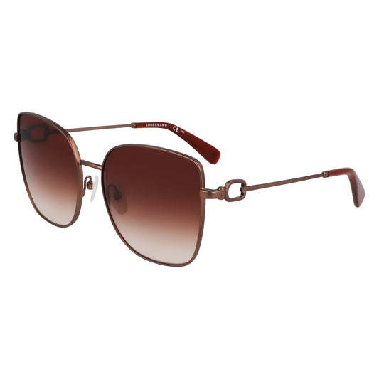 Longchamp LO177S N