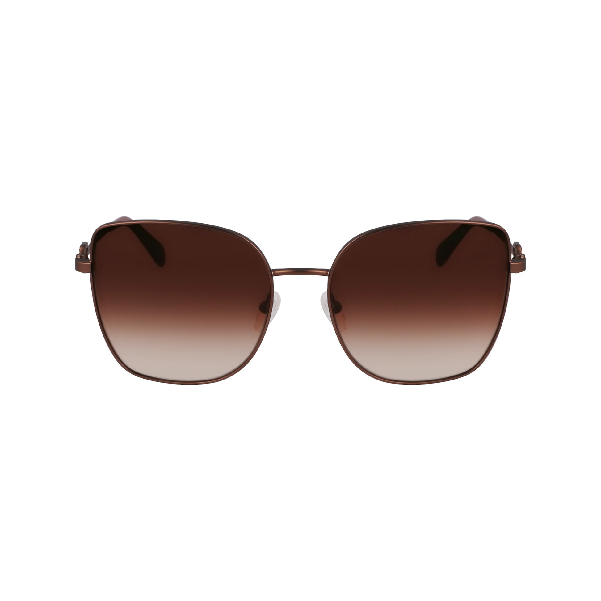 Longchamp LO177S N