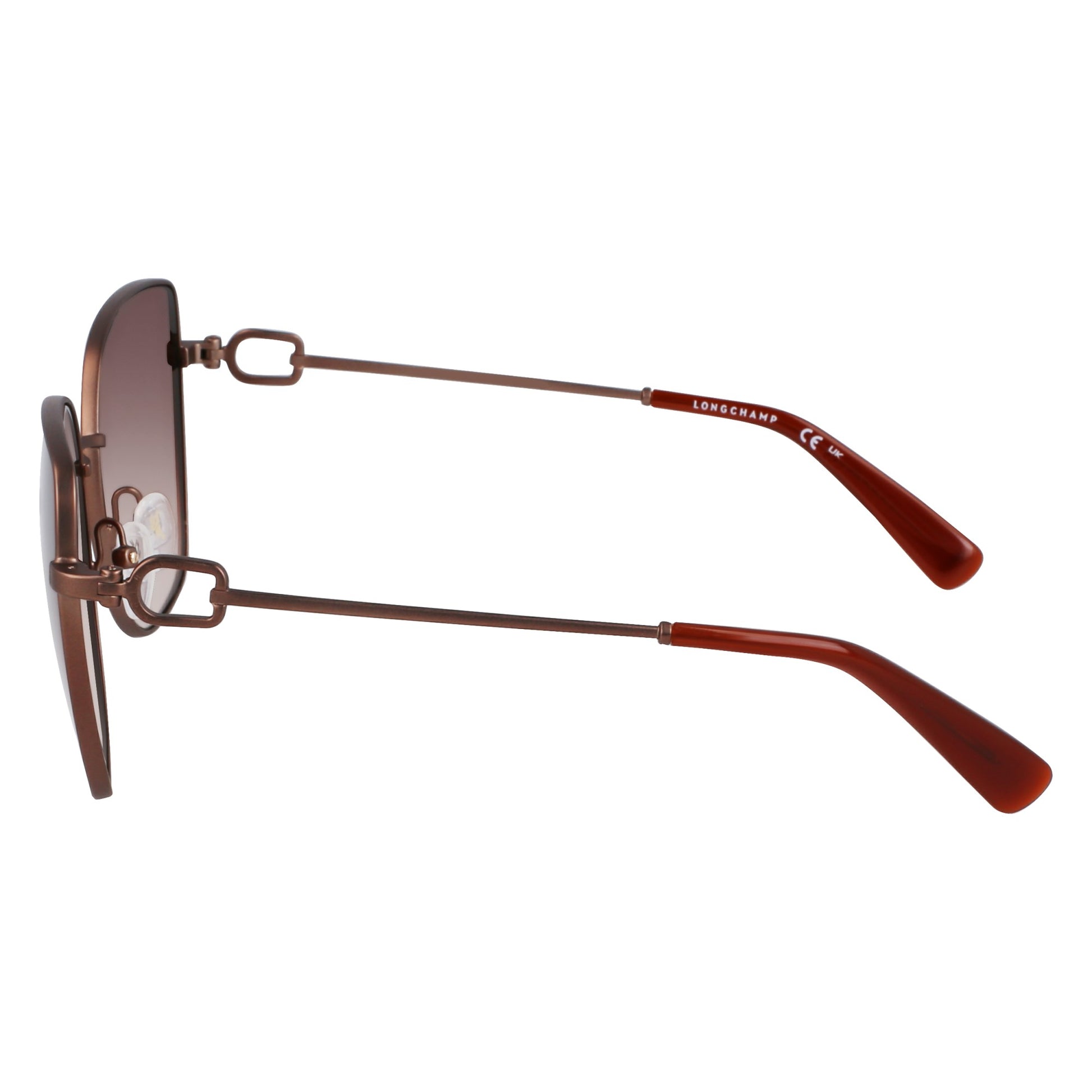 Longchamp LO177S N