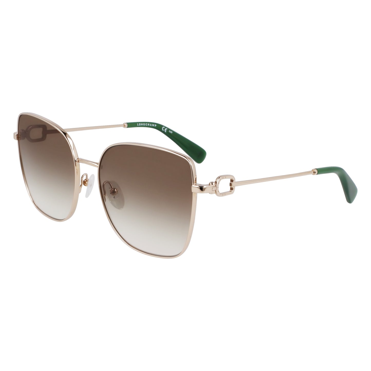 Longchamp LO177S N
