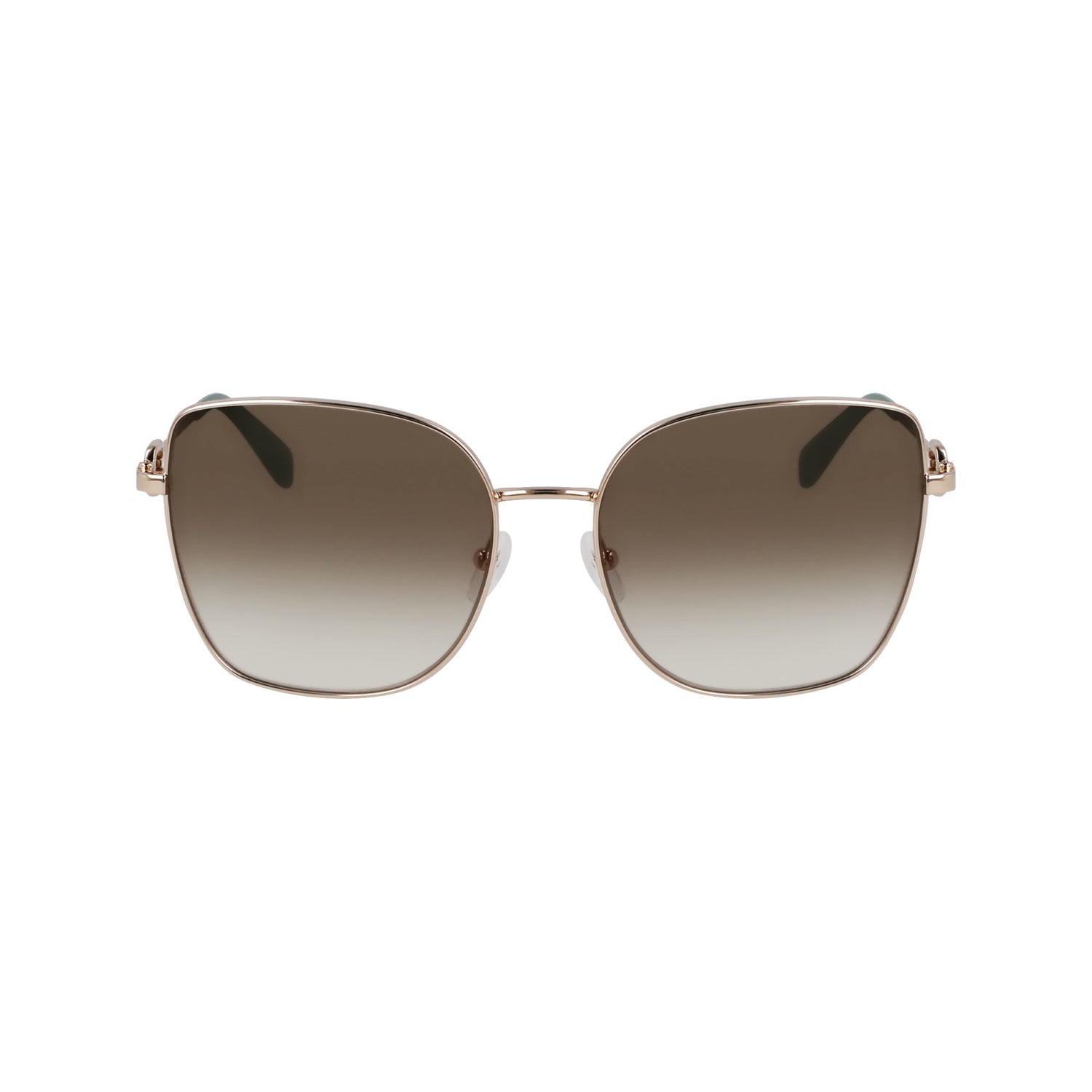 Longchamp LO177S N
