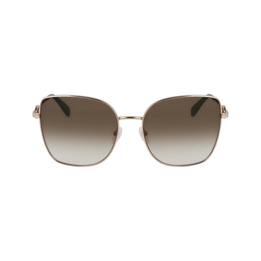 Longchamp LO177S N