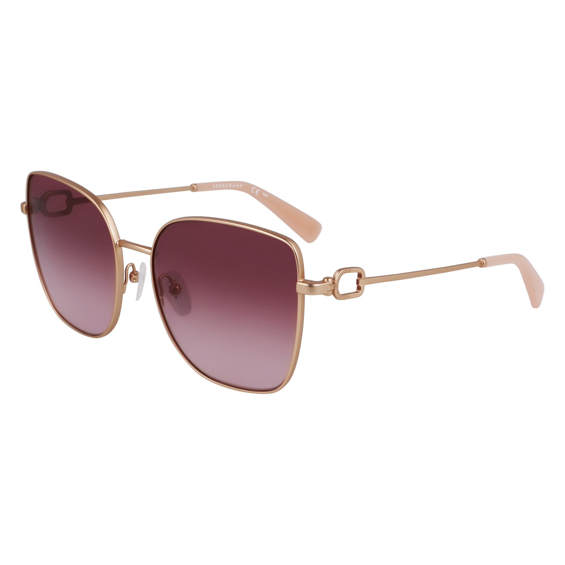 Longchamp LO177S N