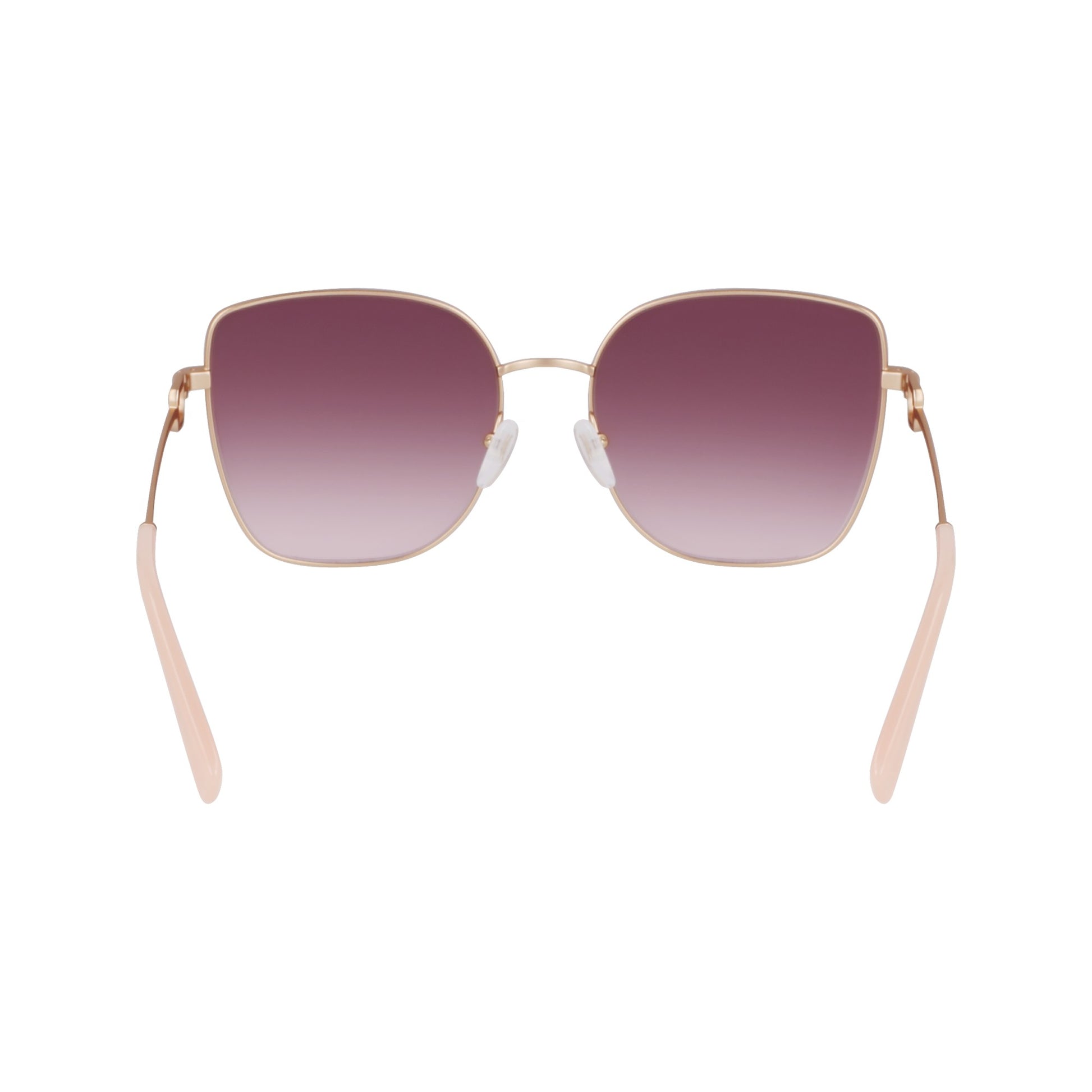 Longchamp LO177S N