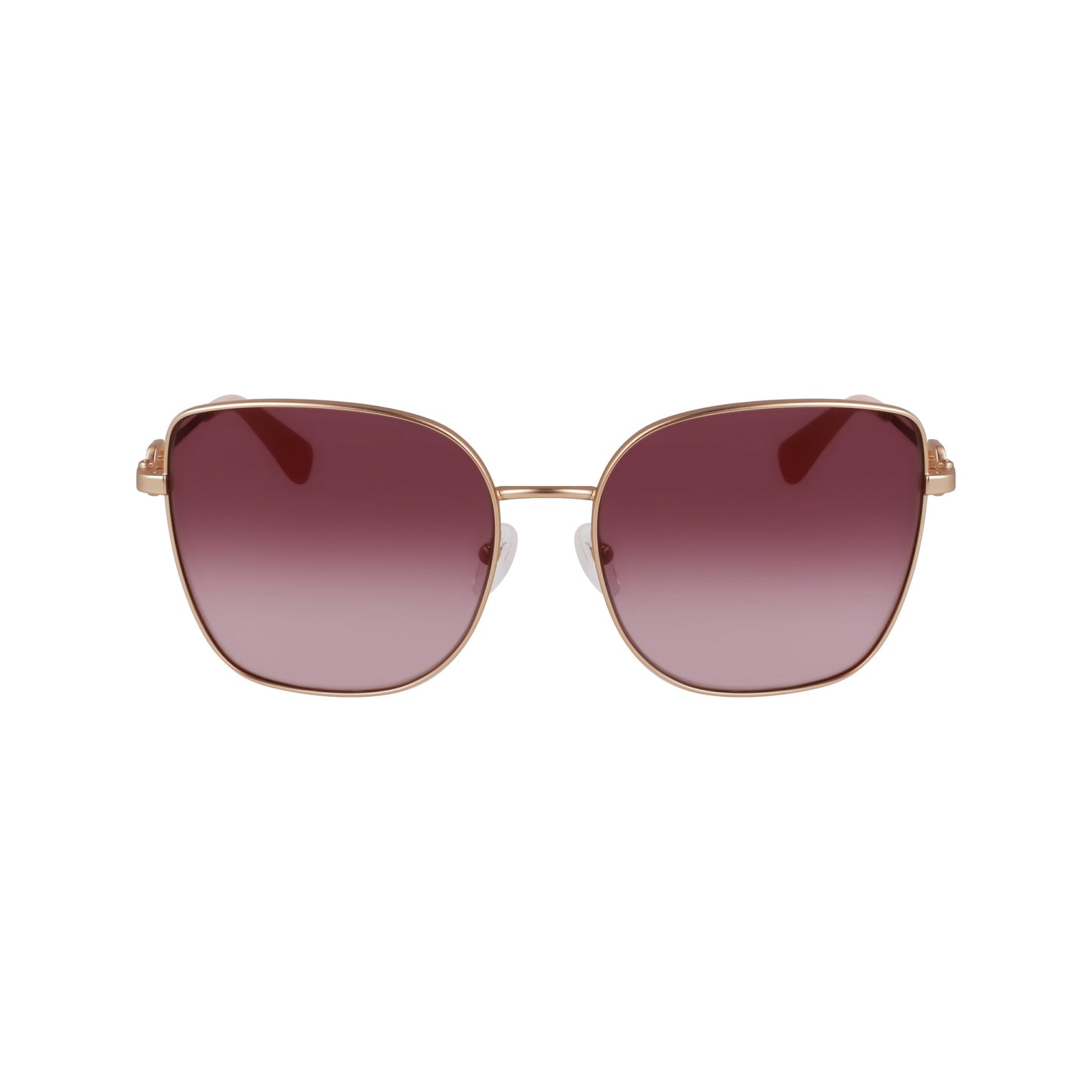Longchamp LO177S N