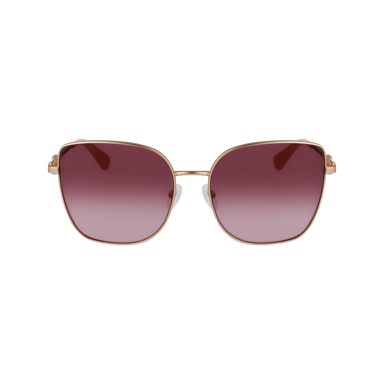 Longchamp LO177S N