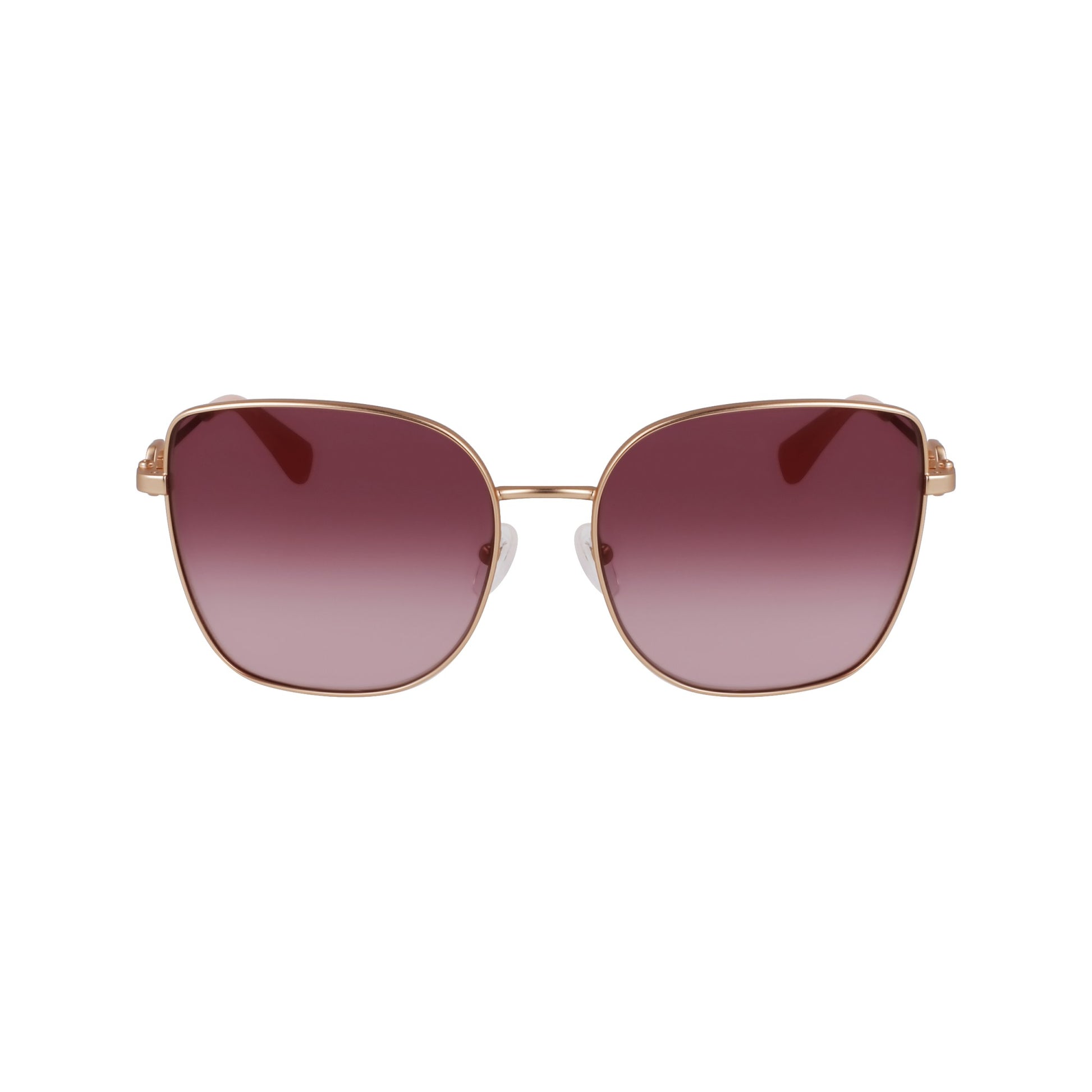 Longchamp LO177S N