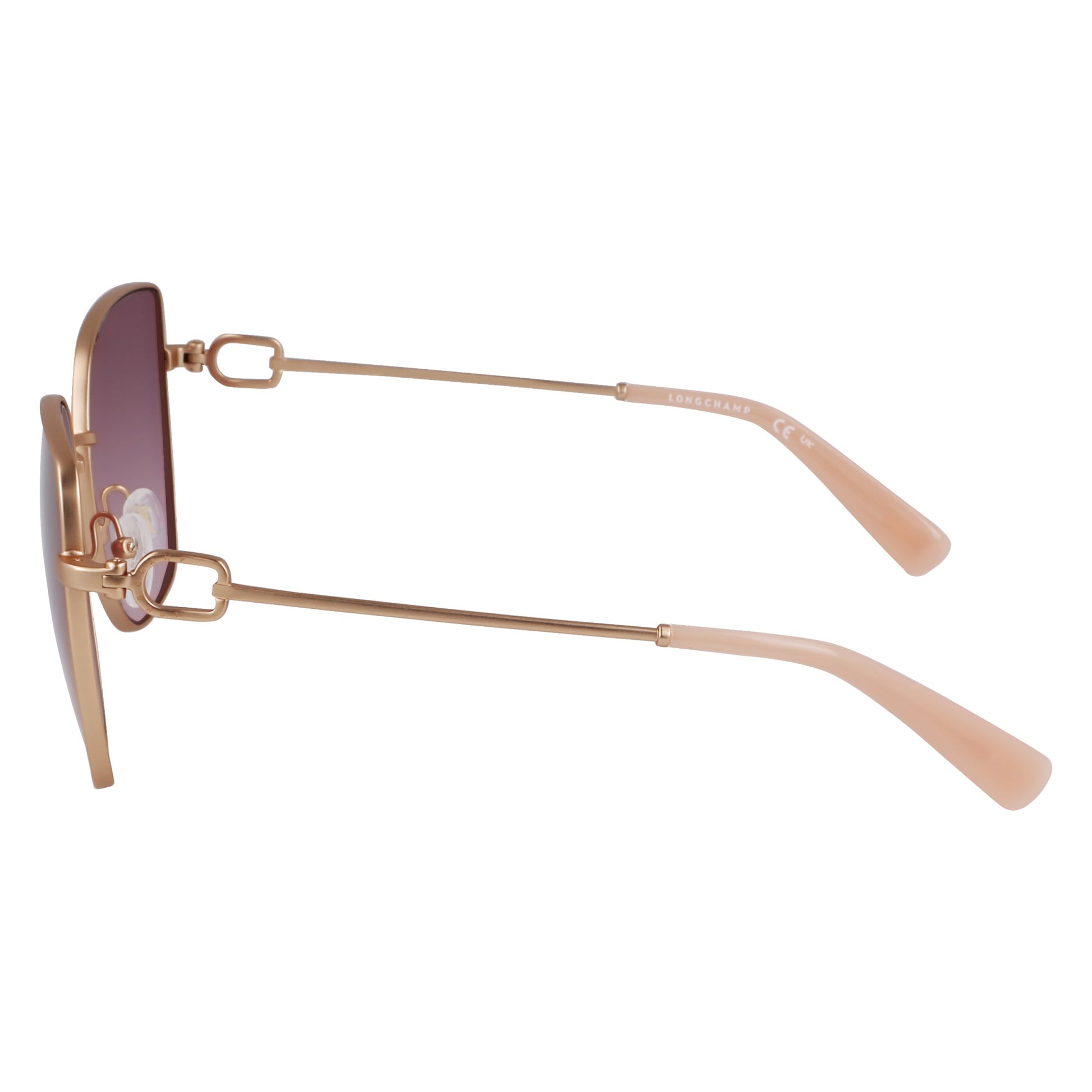 Longchamp LO177S N