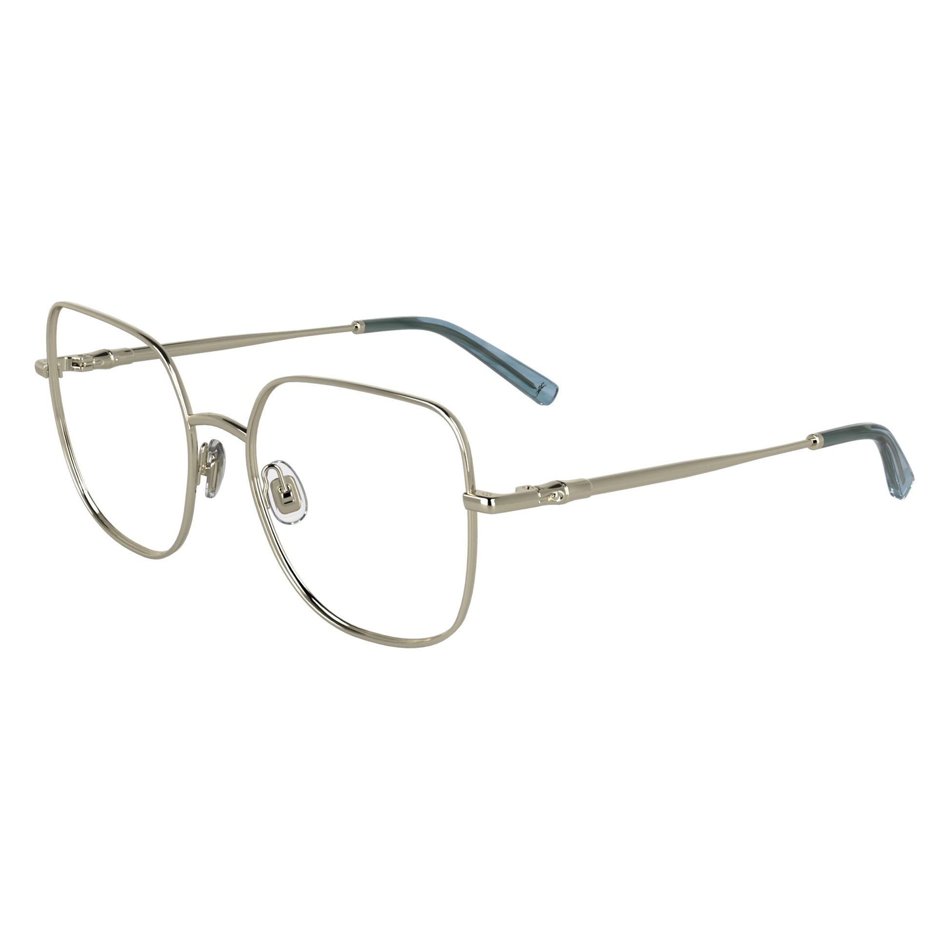 Longchamp LO2167 N