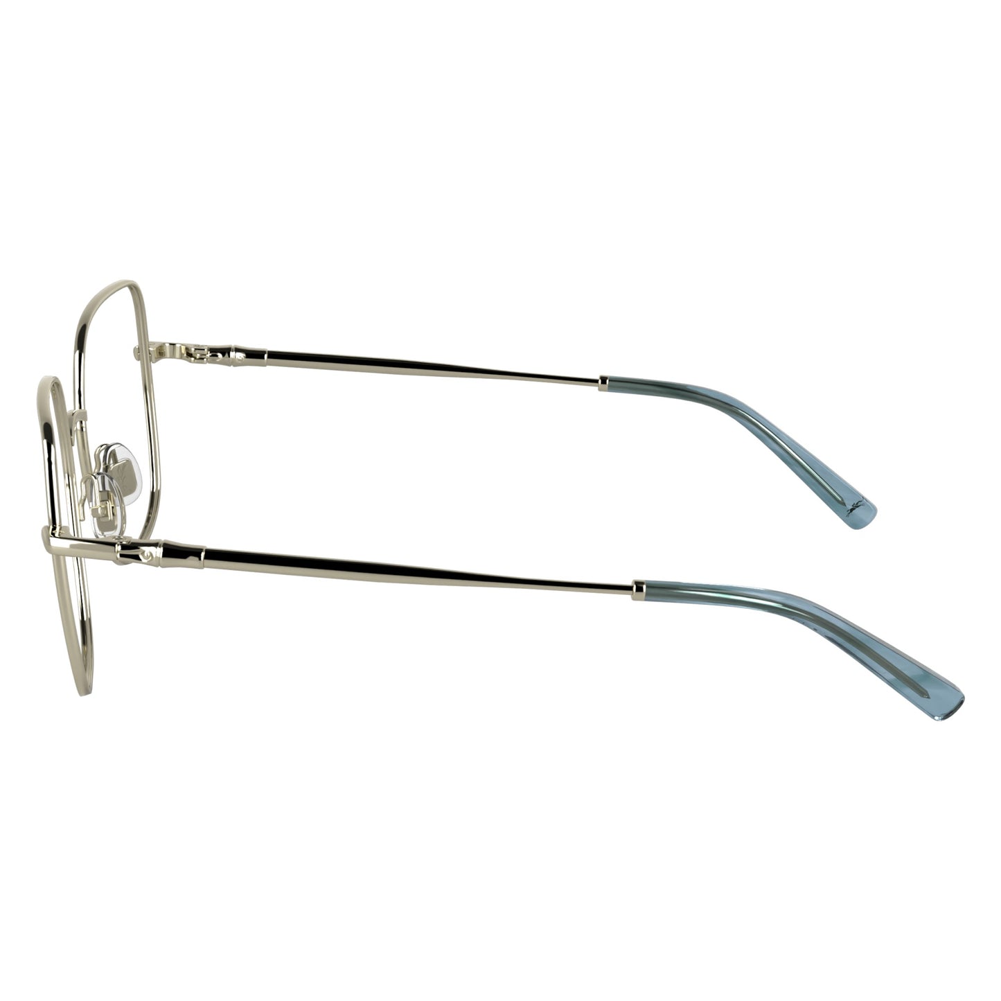 Longchamp LO2167 N