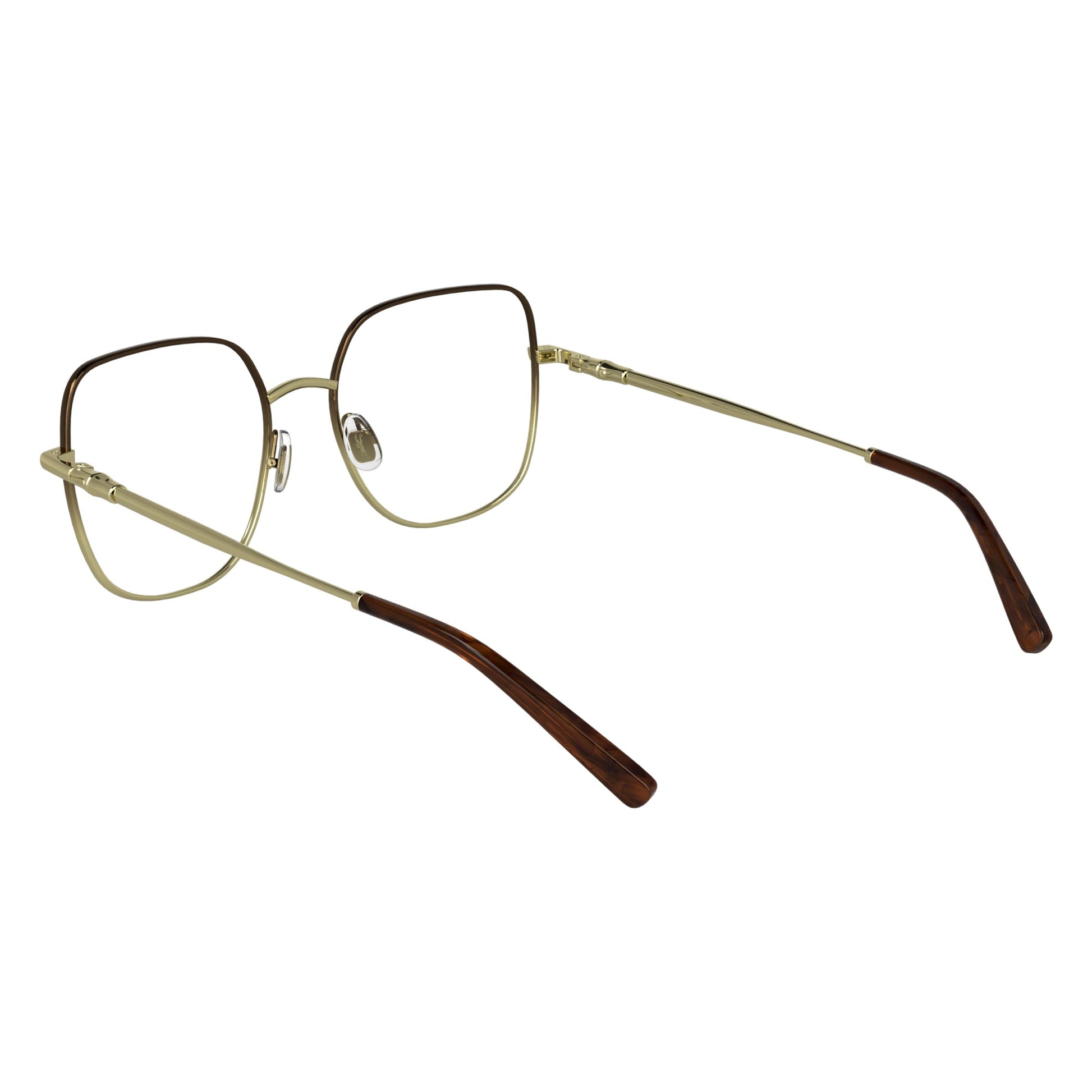 Longchamp LO2167 N