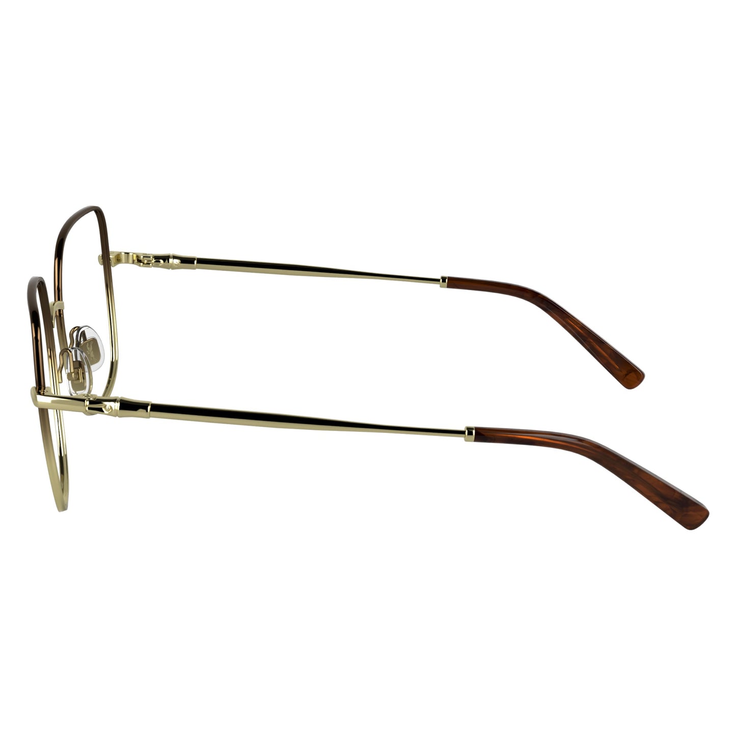 Longchamp LO2167 N