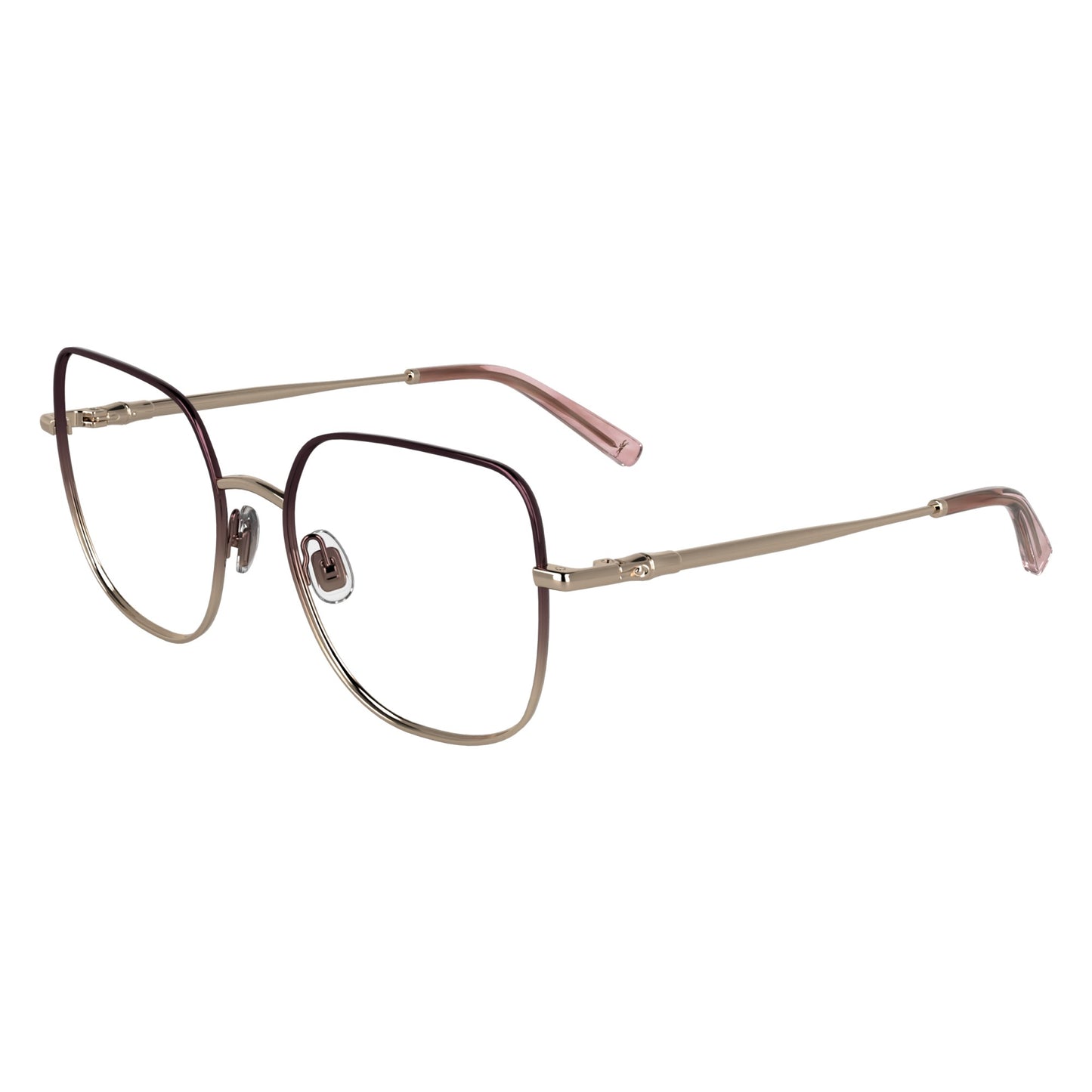 Longchamp LO2167 N