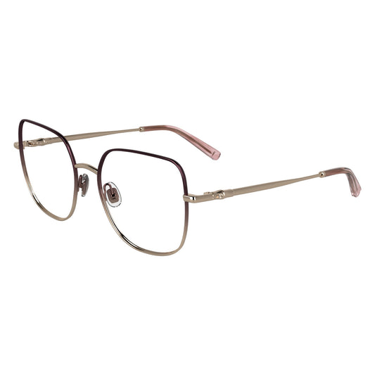 Longchamp LO2167 N