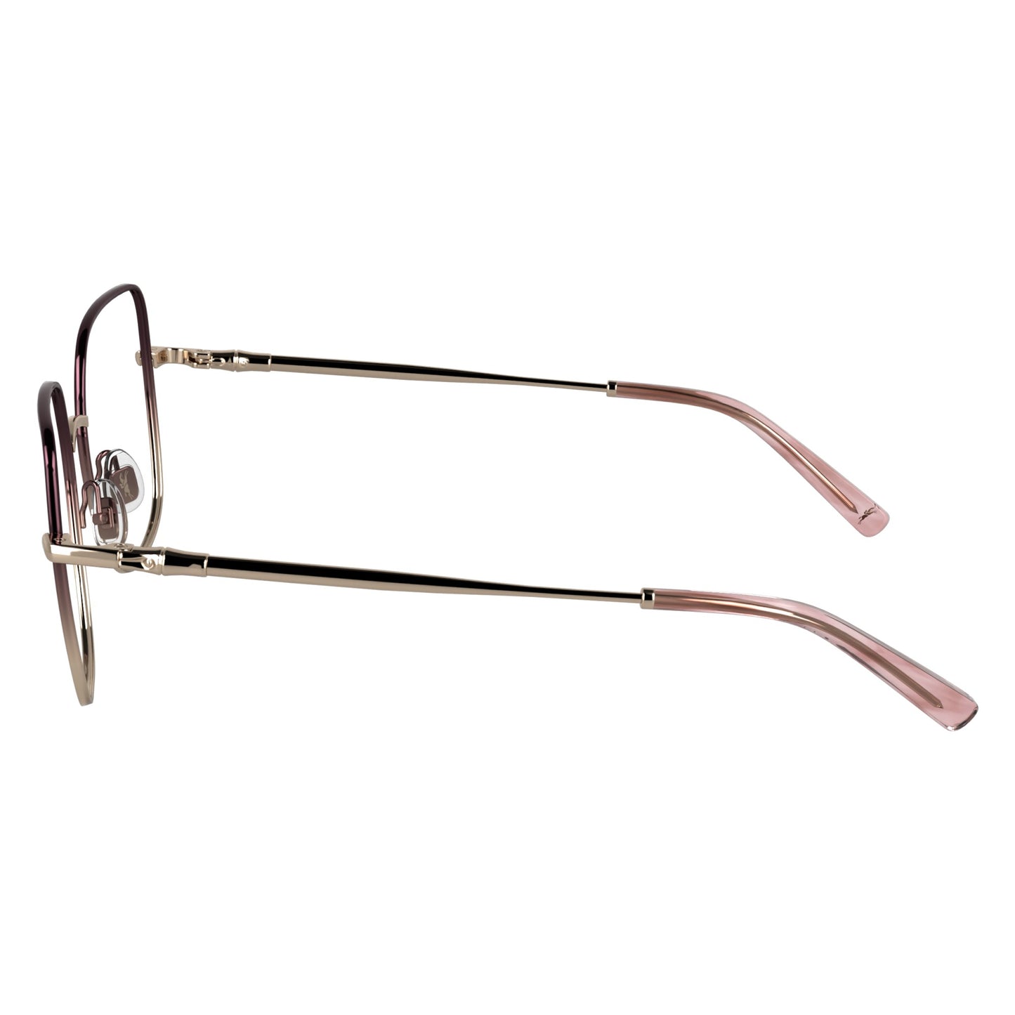Longchamp LO2167 N