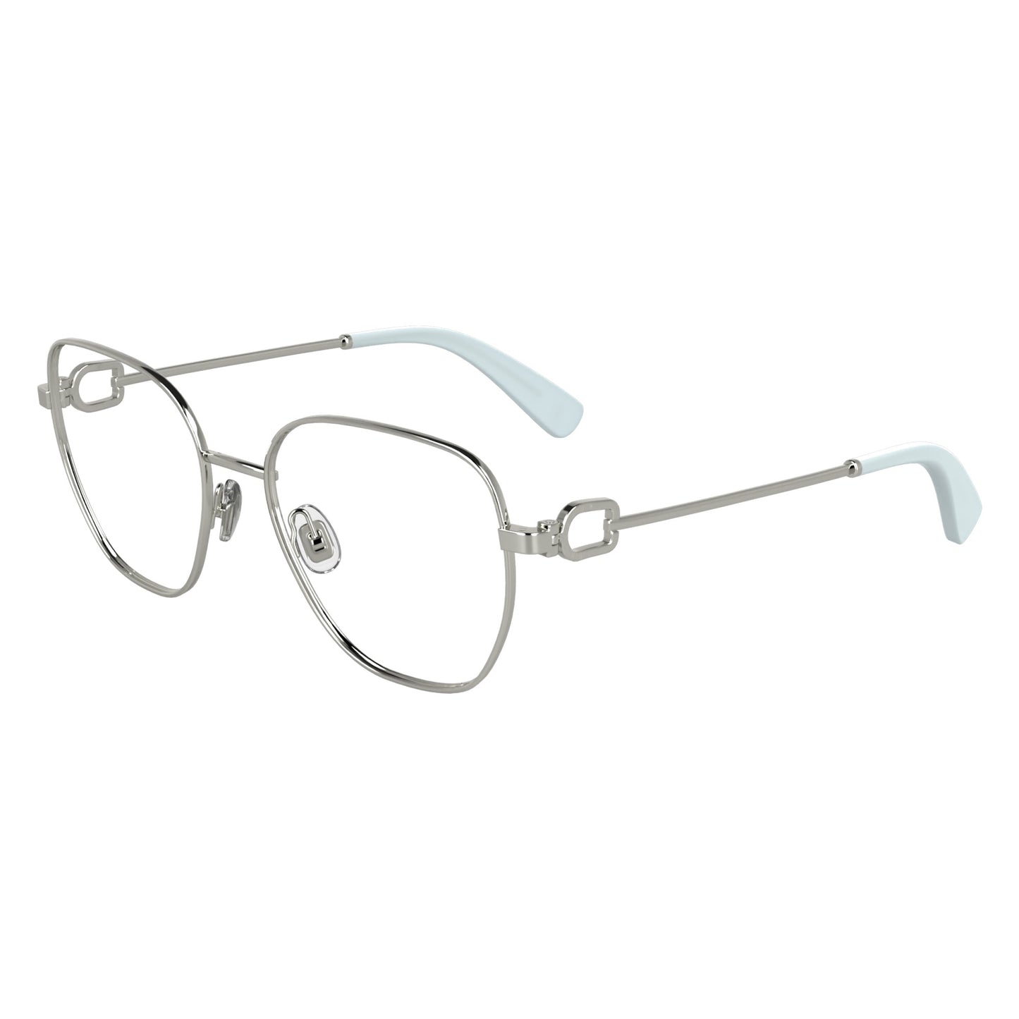 Longchamp LO2169 N
