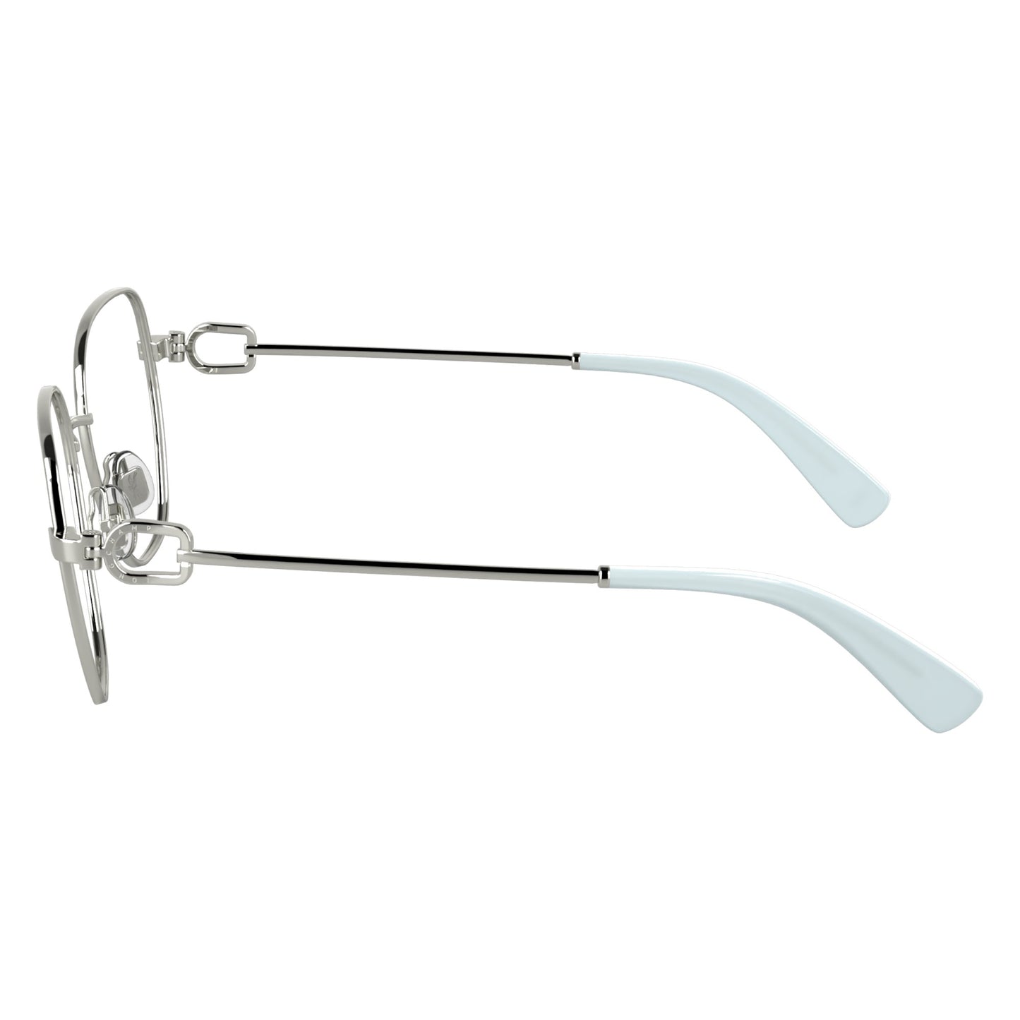 Longchamp LO2169 N