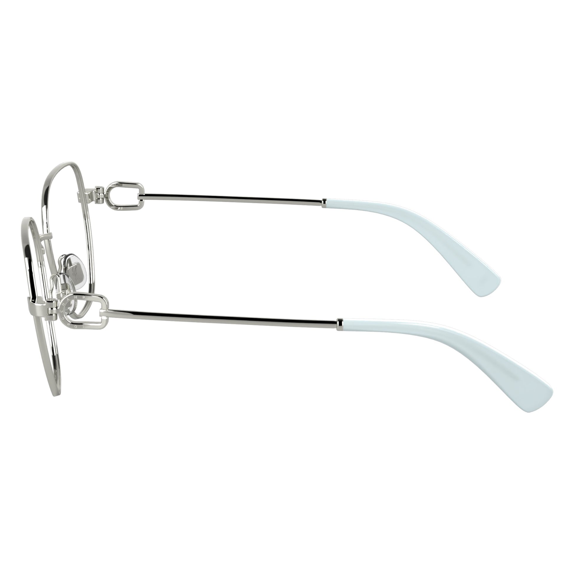 Longchamp LO2169 N