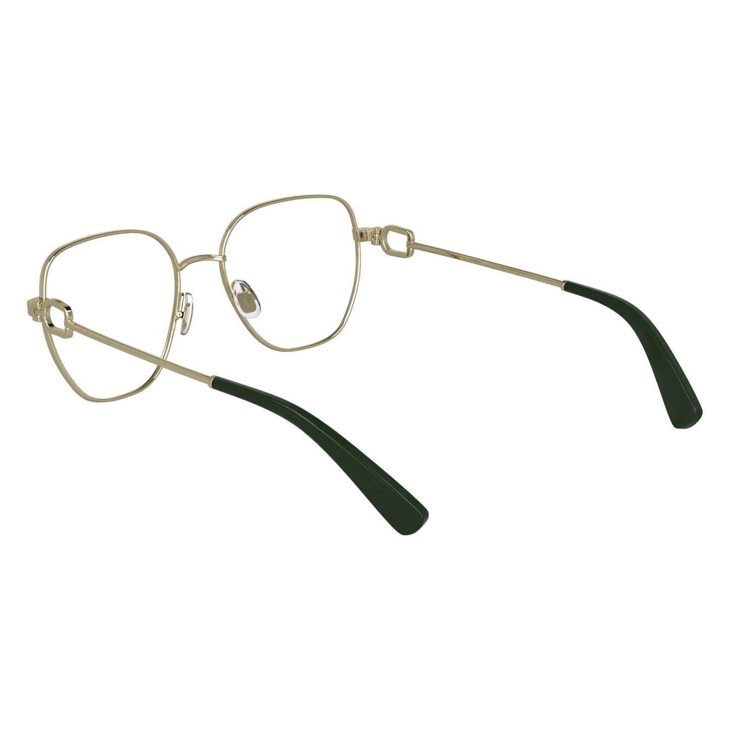 Longchamp LO2169 N