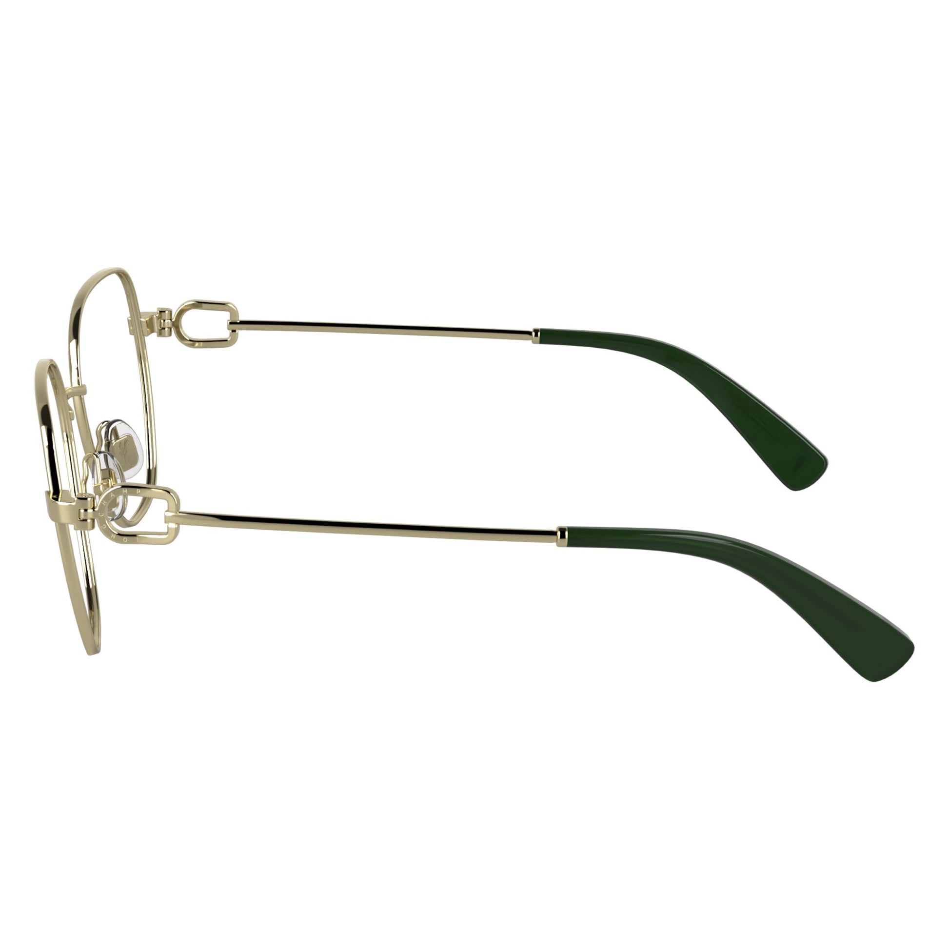 Longchamp LO2169 N