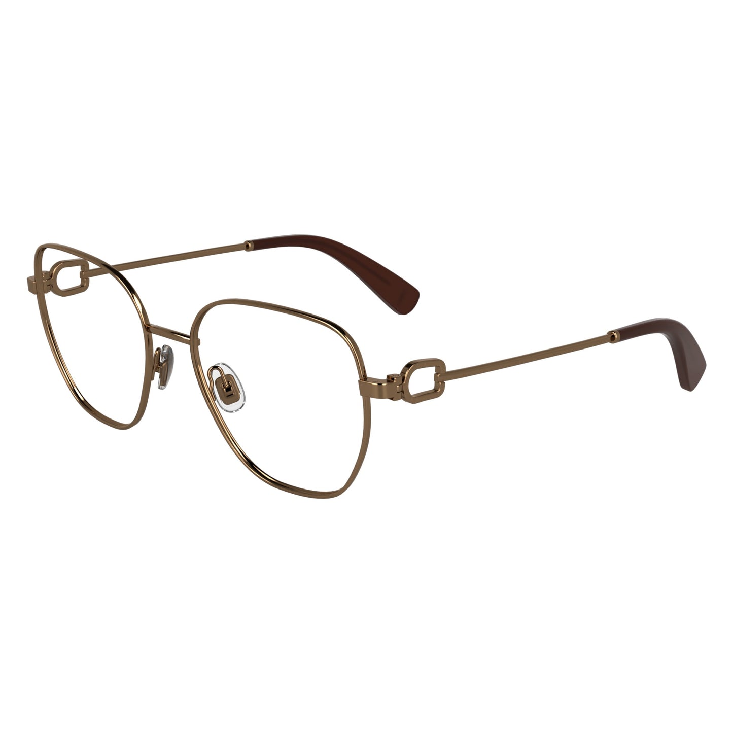 Longchamp LO2169 N