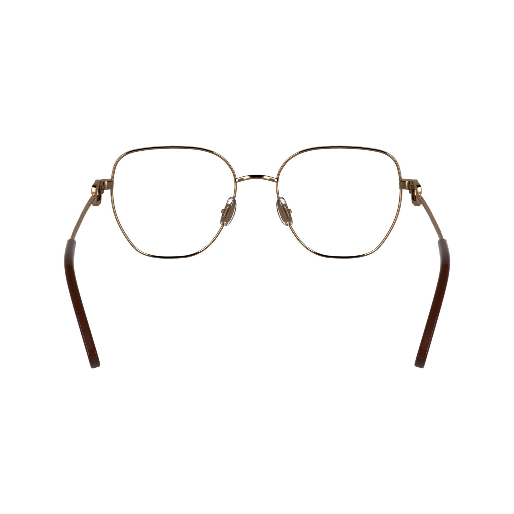Longchamp LO2169 N