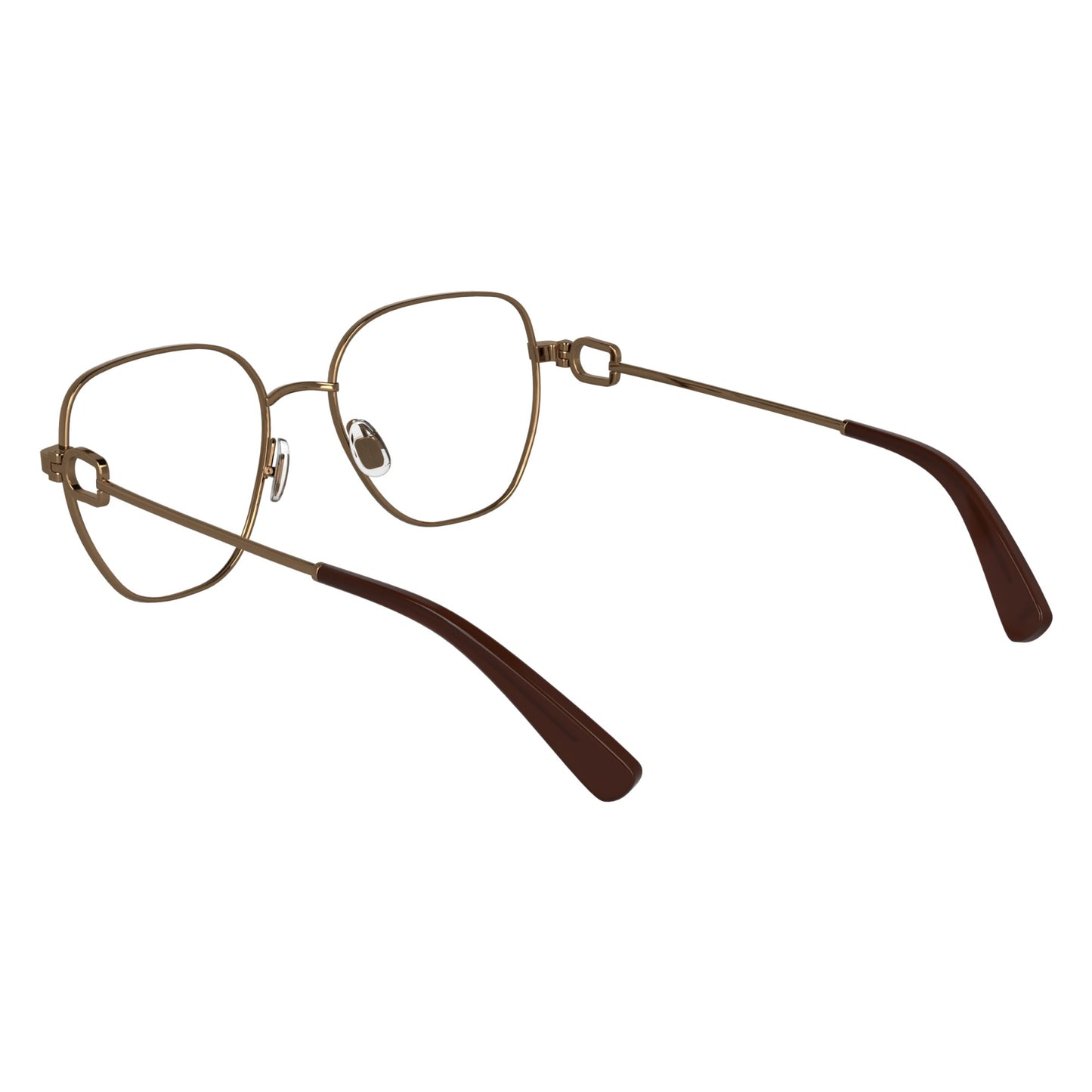 Longchamp LO2169 N