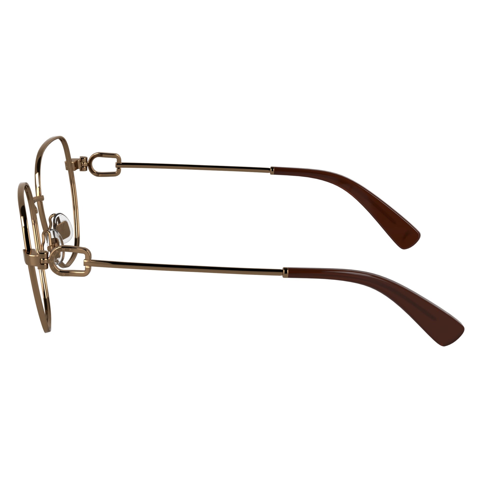 Longchamp LO2169 N