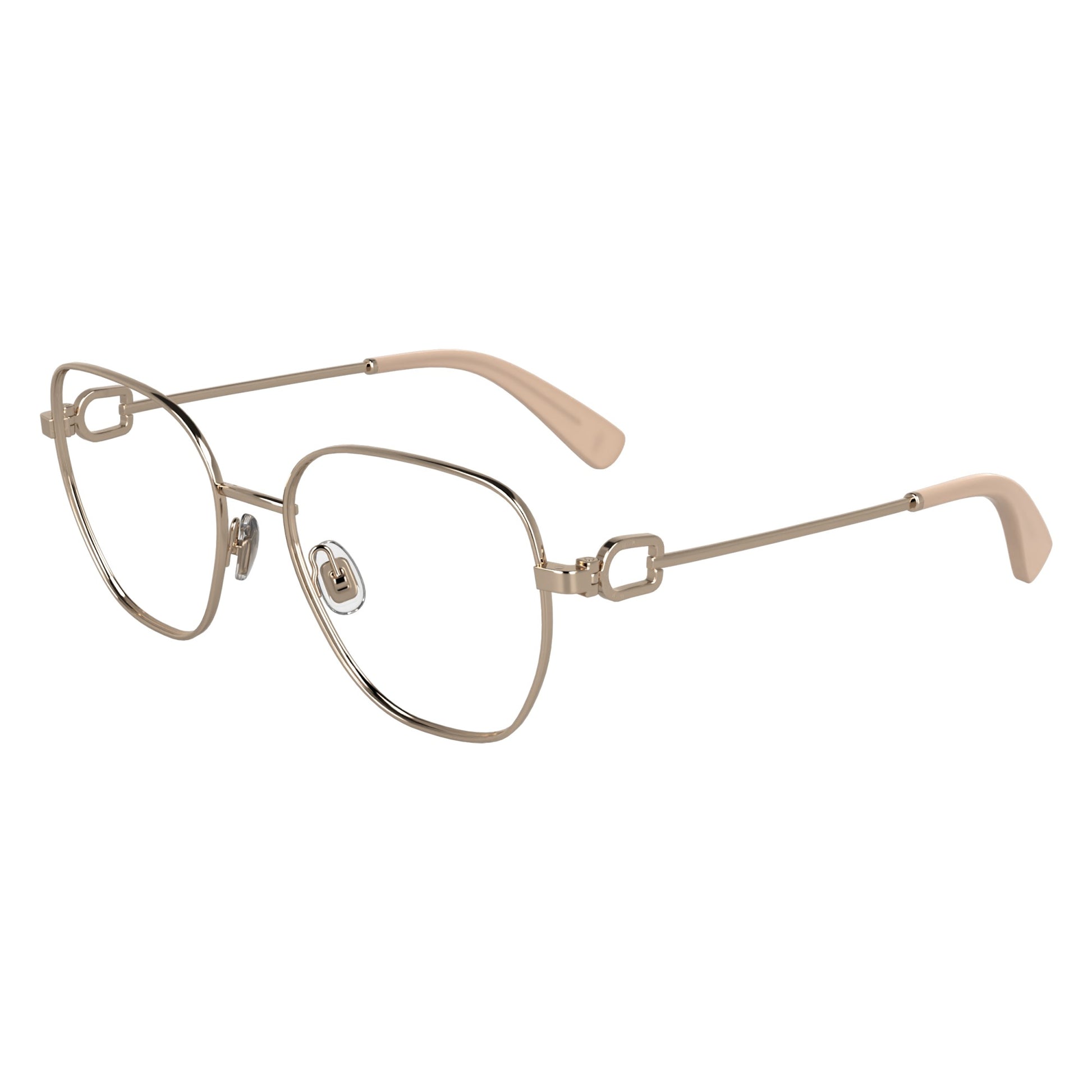 Longchamp LO2169 N