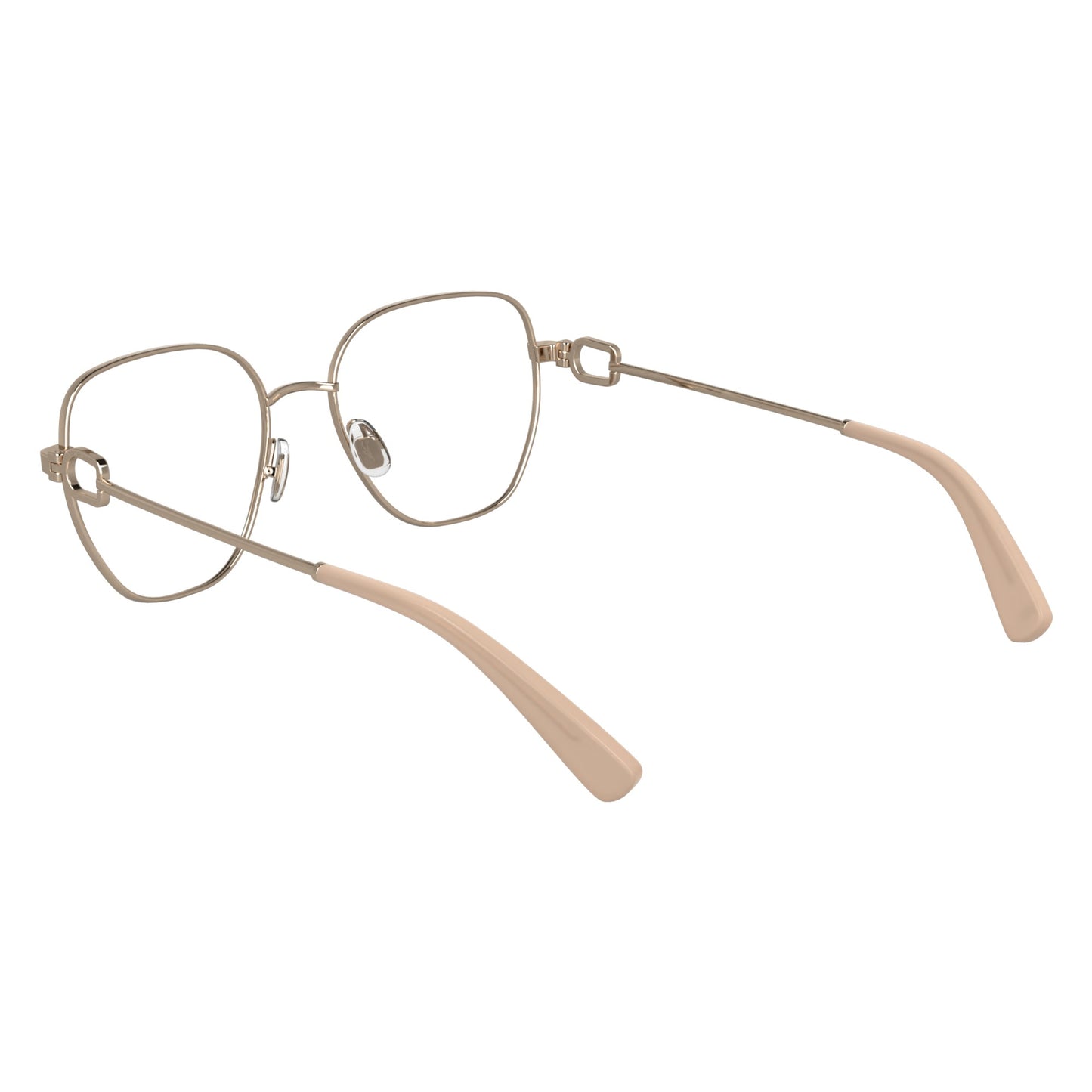 Longchamp LO2169 N