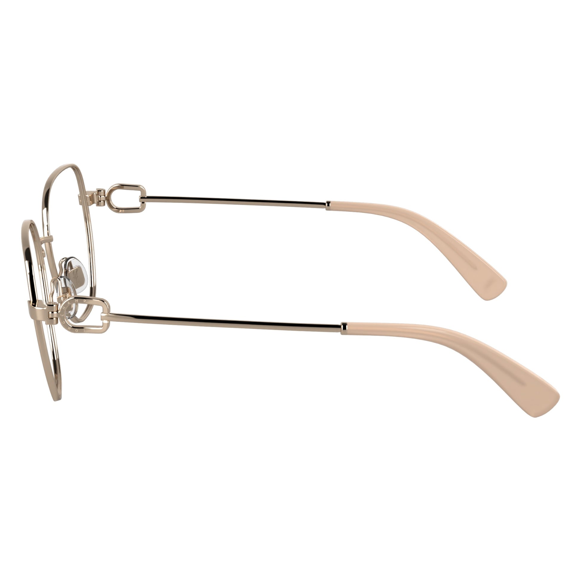 Longchamp LO2169 N