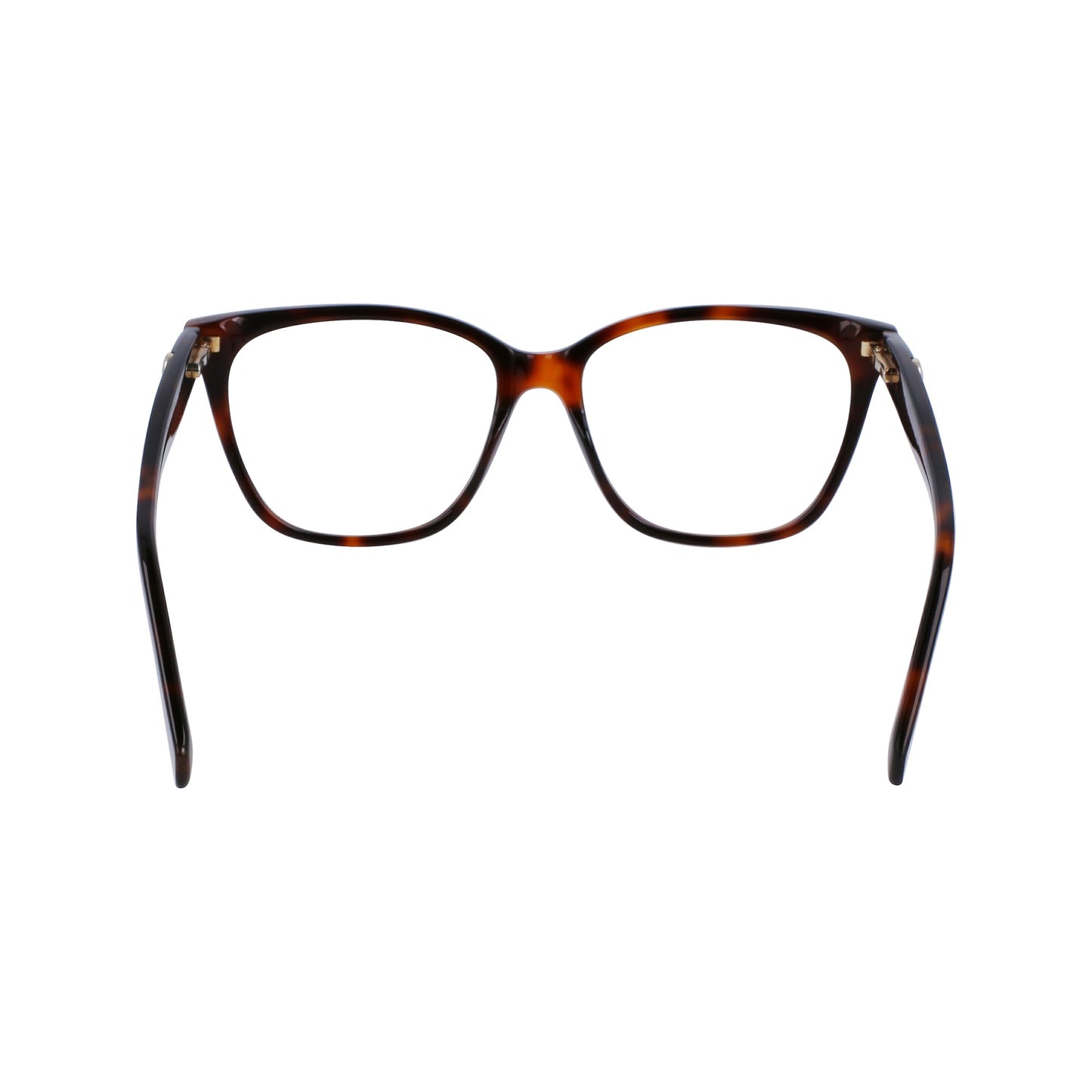 Longchamp LO2715 N