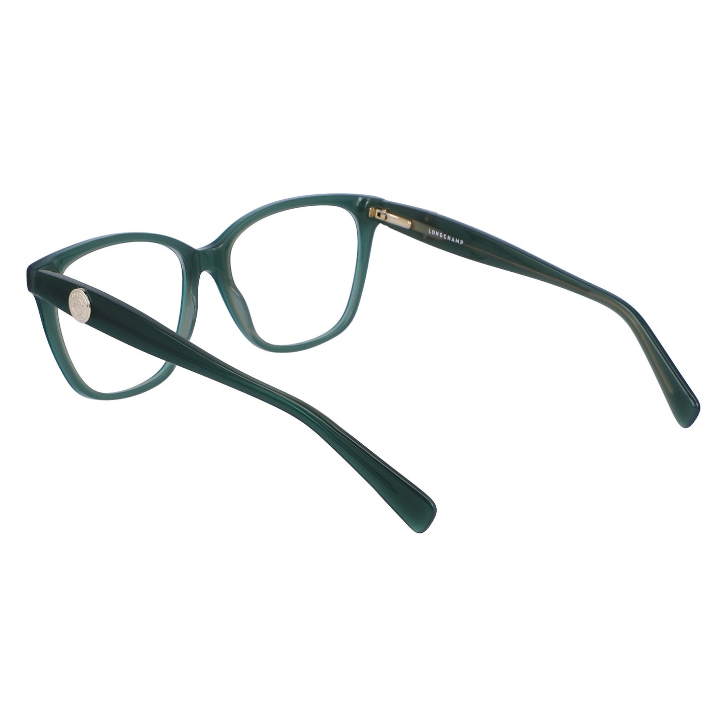 Longchamp LO2715 N