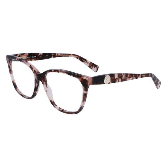 Longchamp LO2715 N
