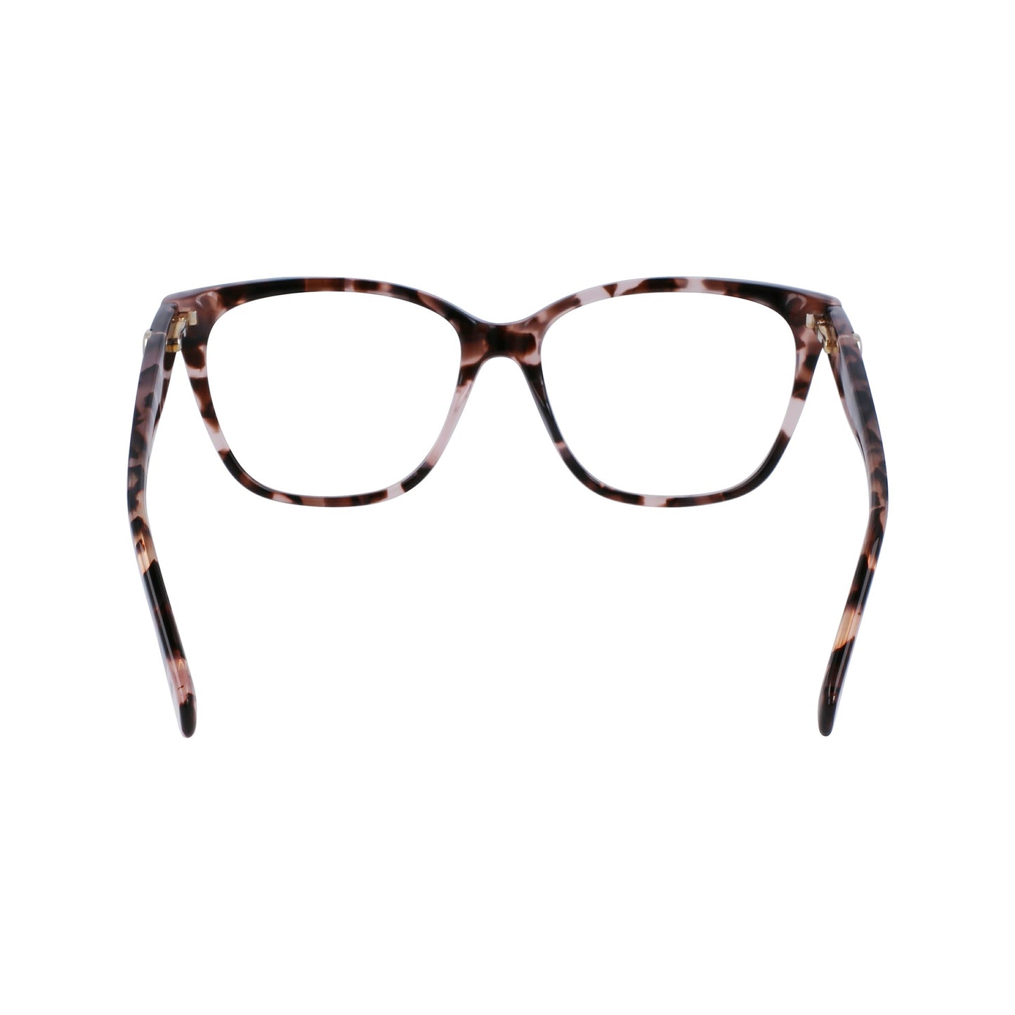 Longchamp LO2715 N