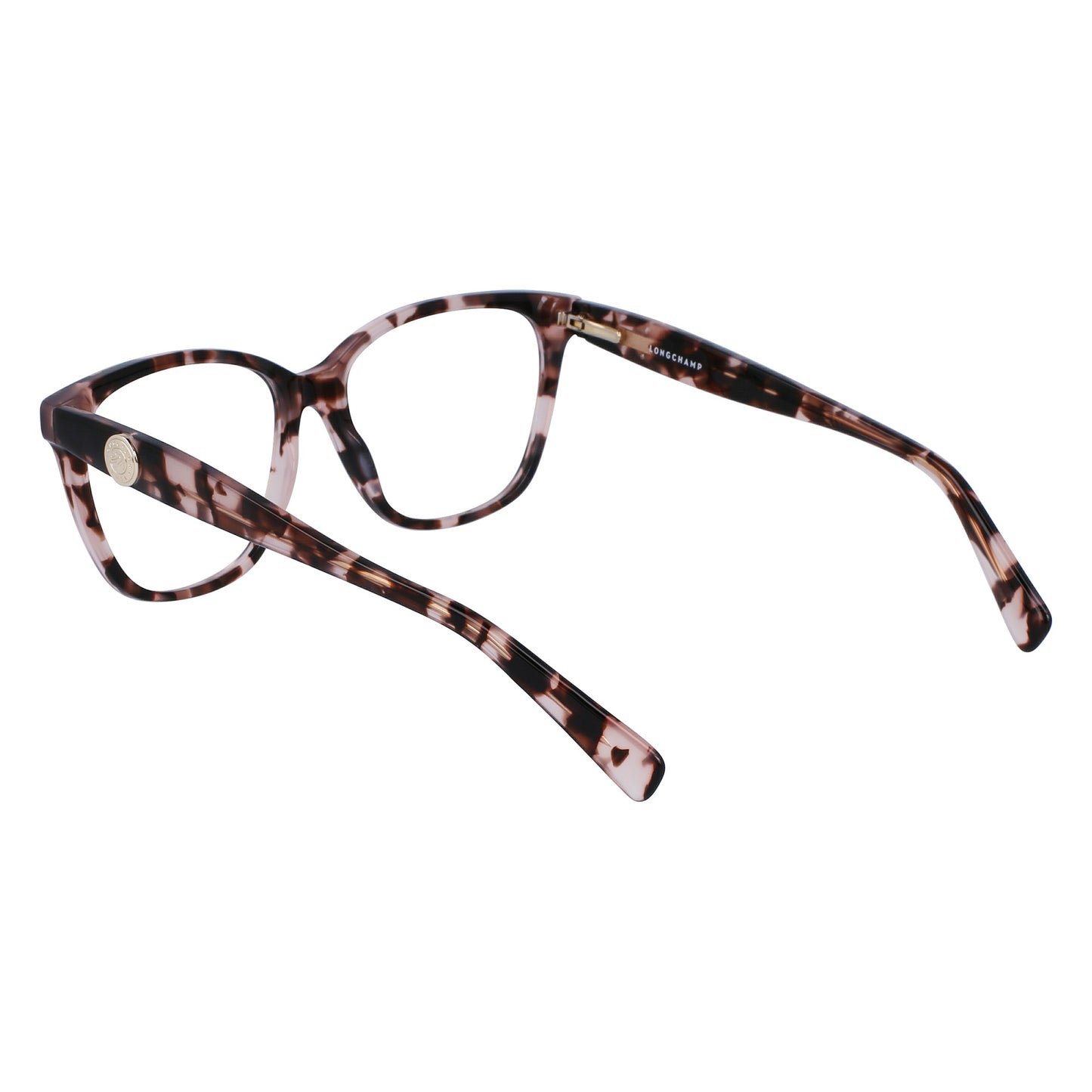 Longchamp LO2715 N