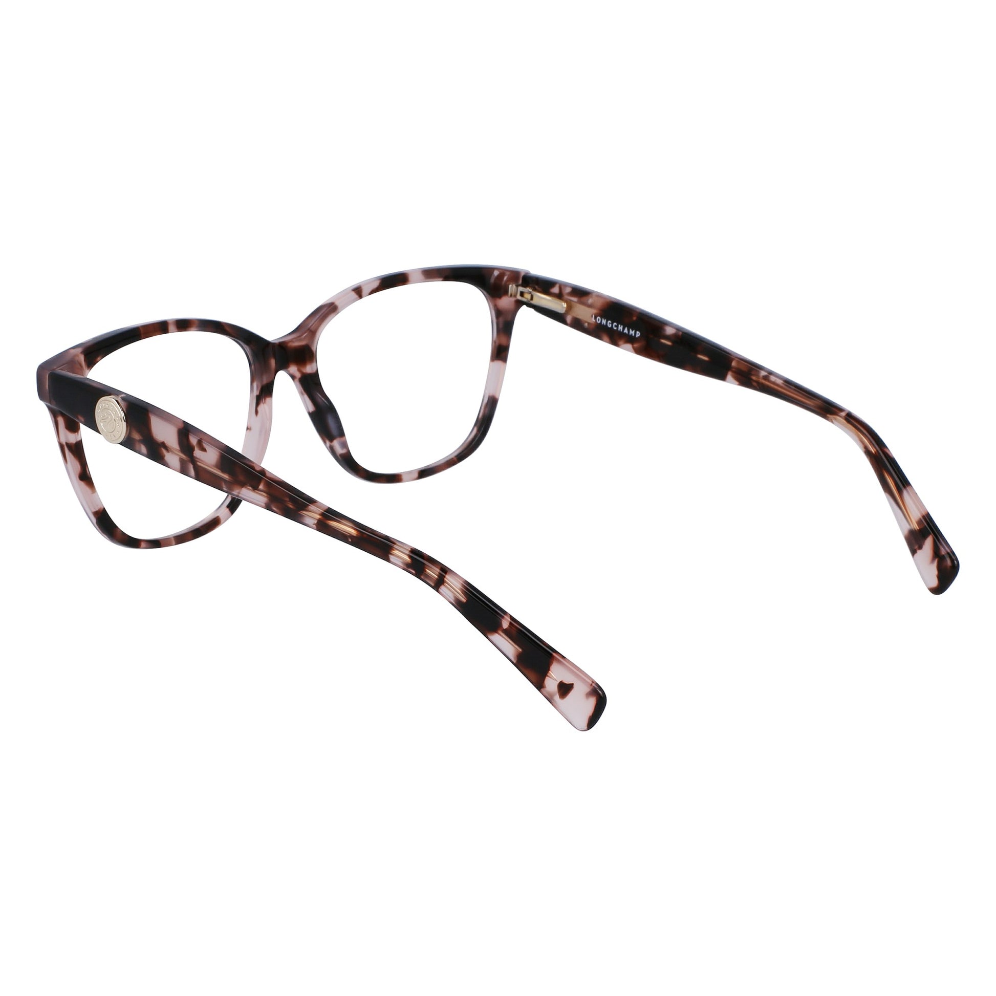 Longchamp LO2715 N