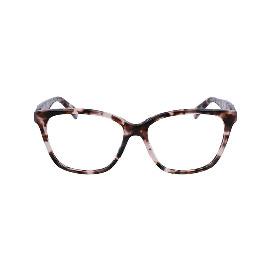 Longchamp LO2715 N