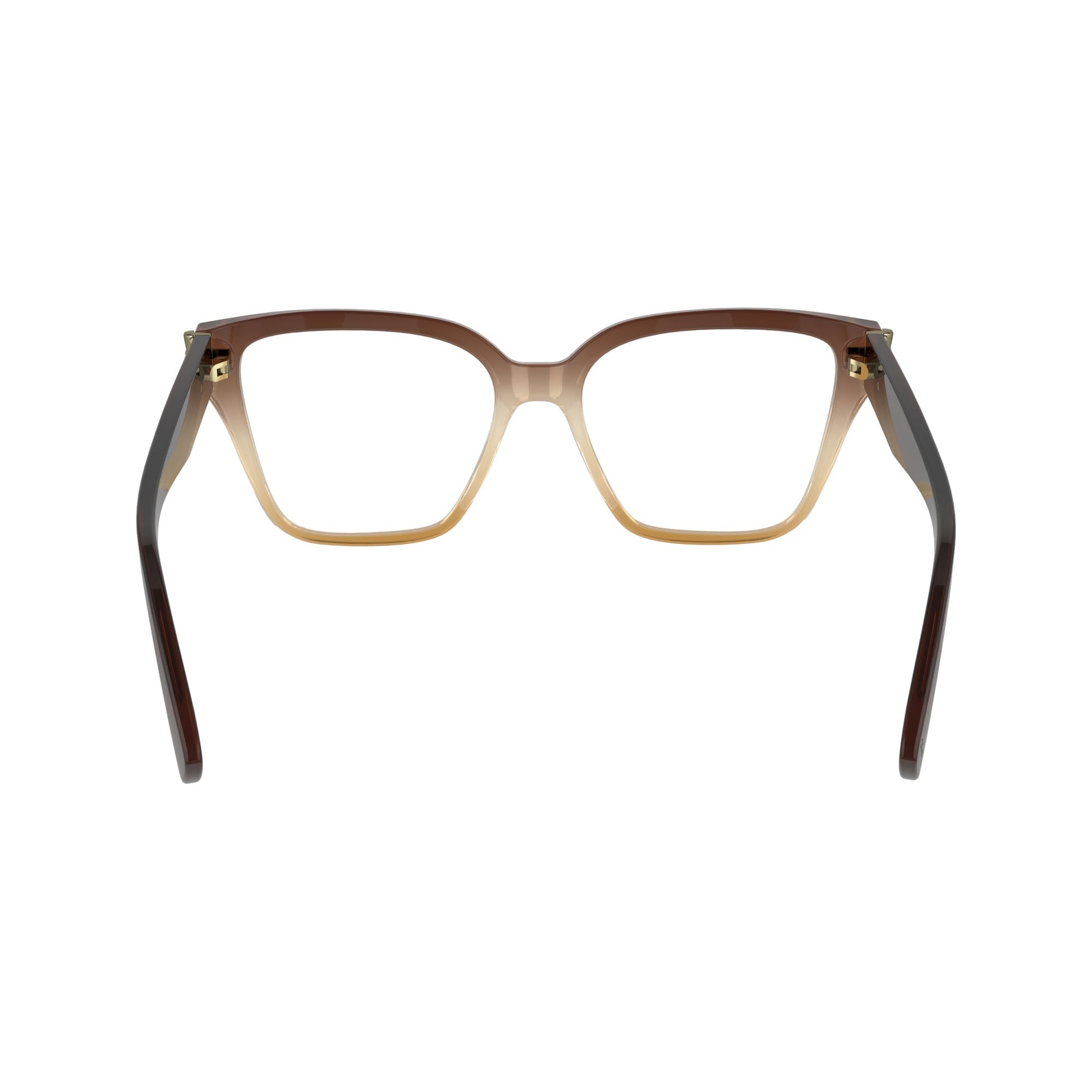 Longchamp LO2733 N