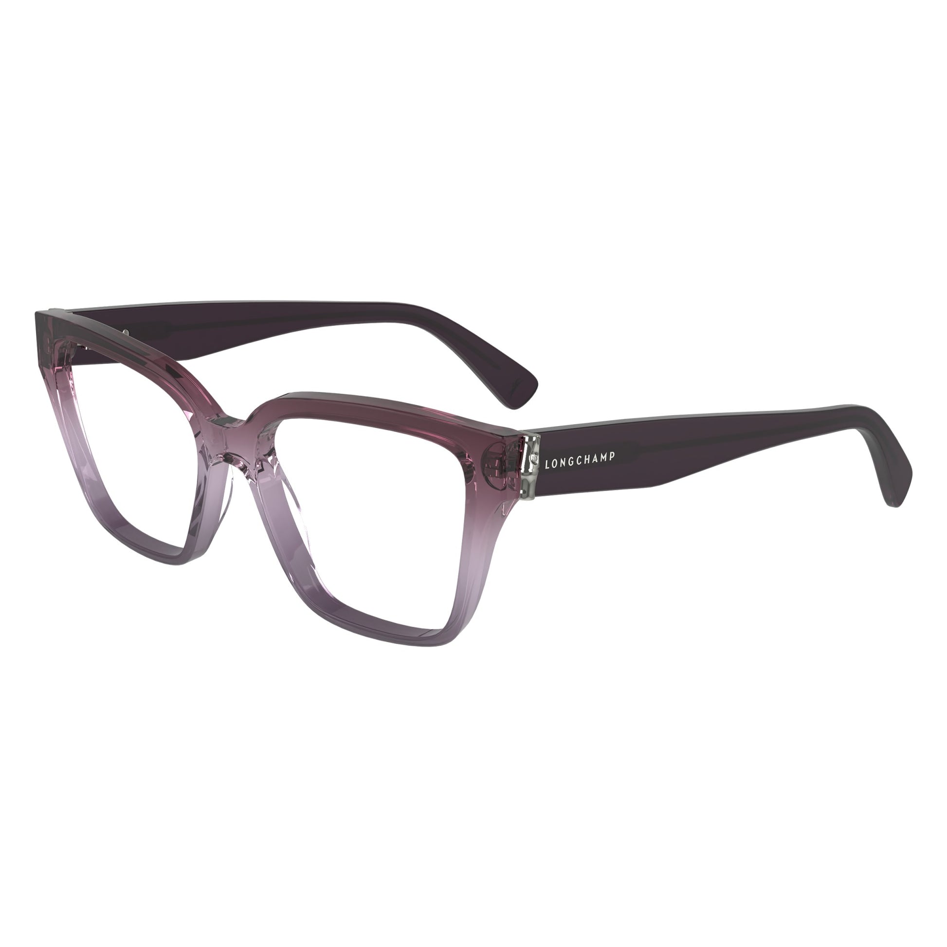 Longchamp LO2733 N