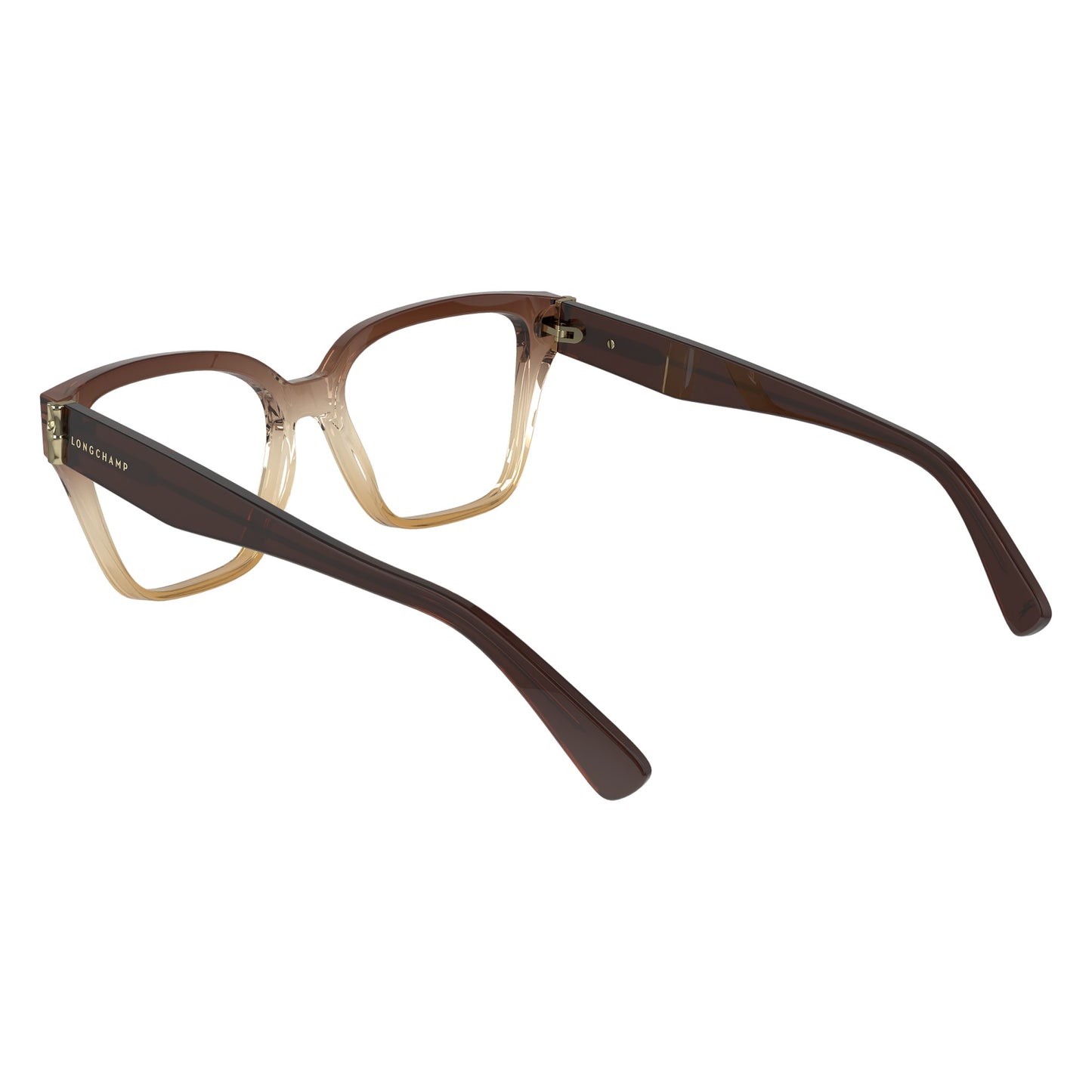 Longchamp LO2733 N